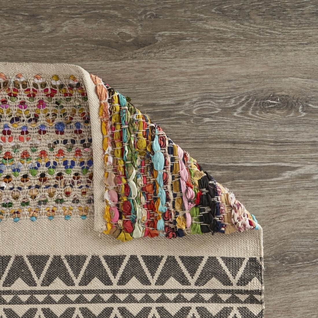 HomeRoots 4000396298 rugs - View #8