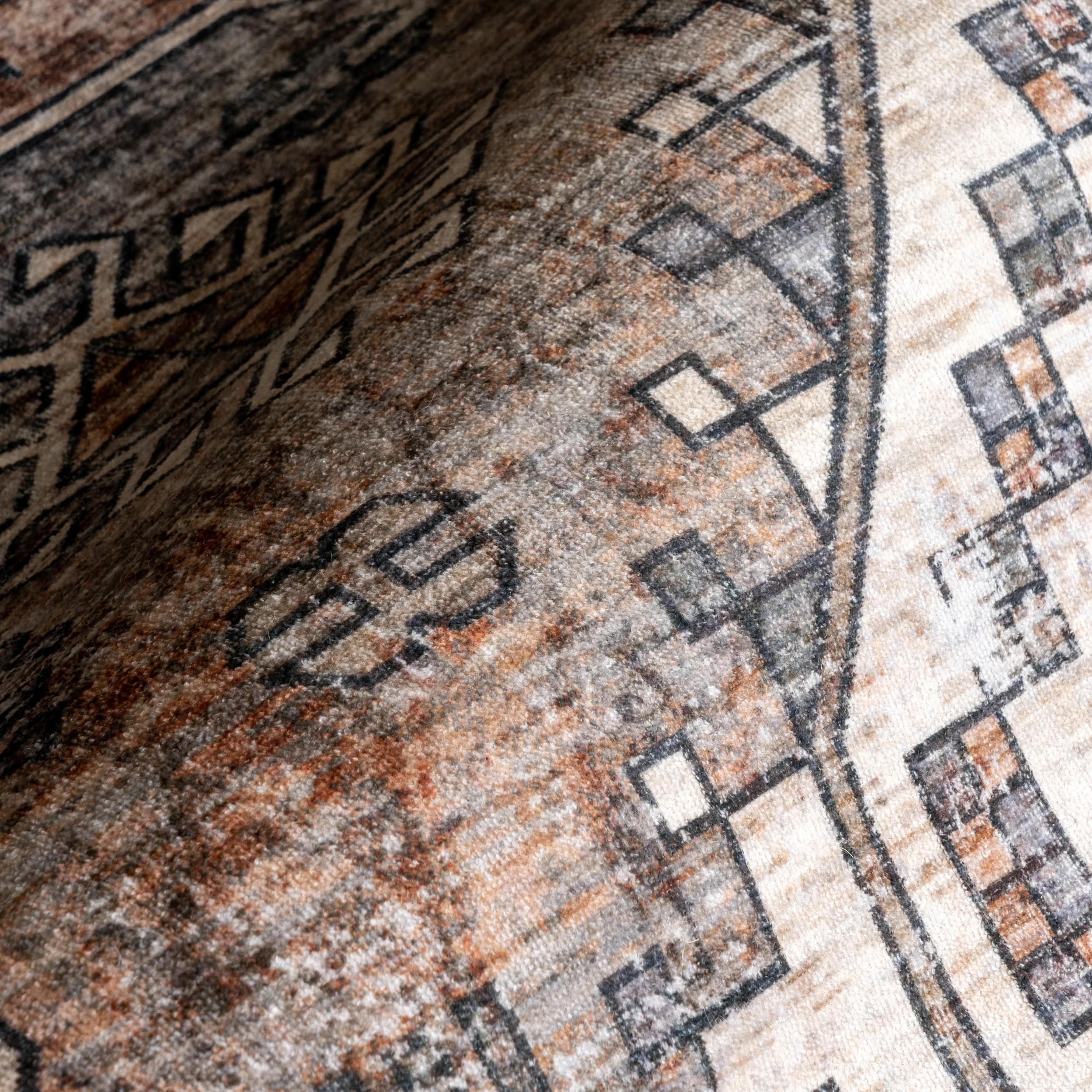 nuLOOM BIRV07A-508 rugs - View #8