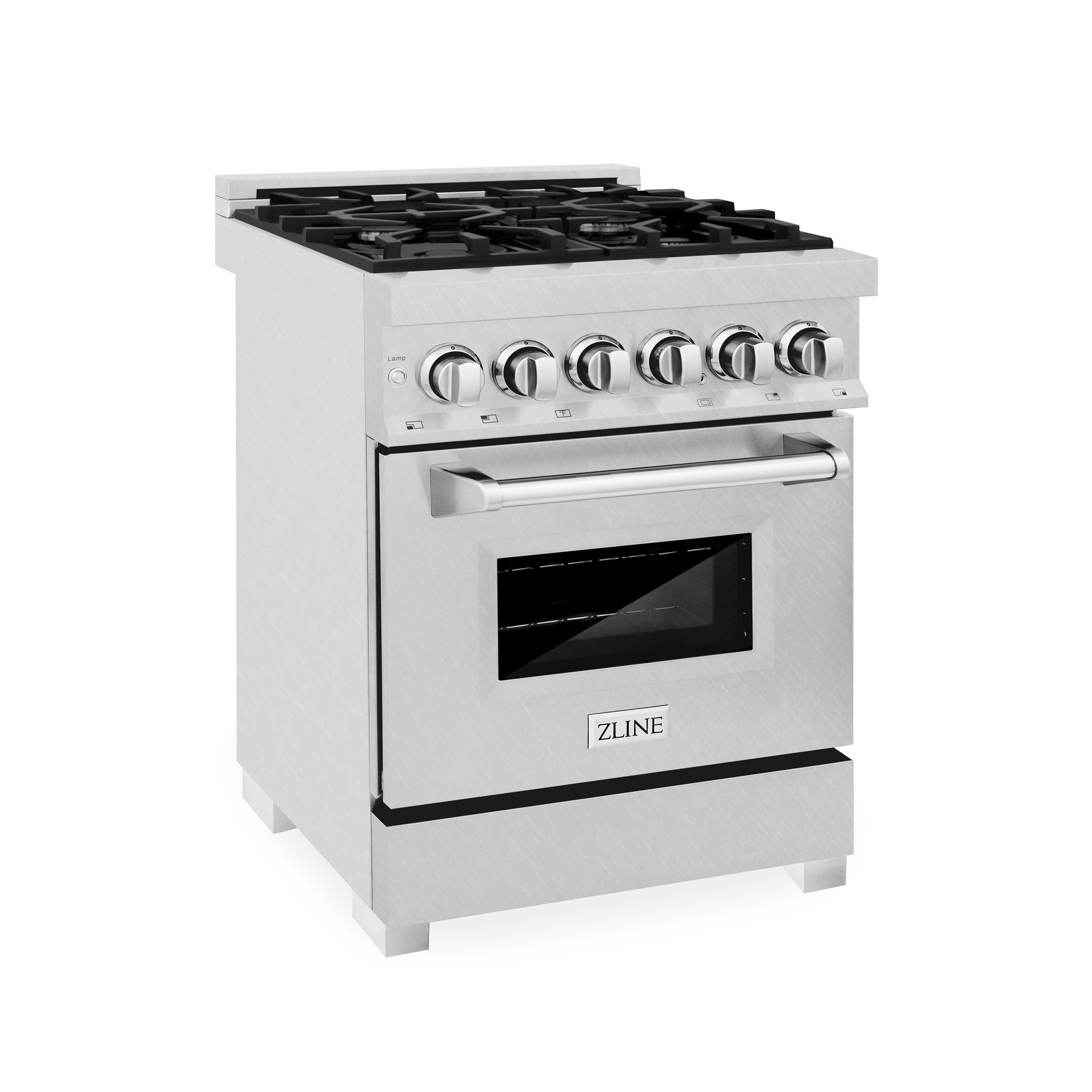 emilia 53cm gas upright cooker manual