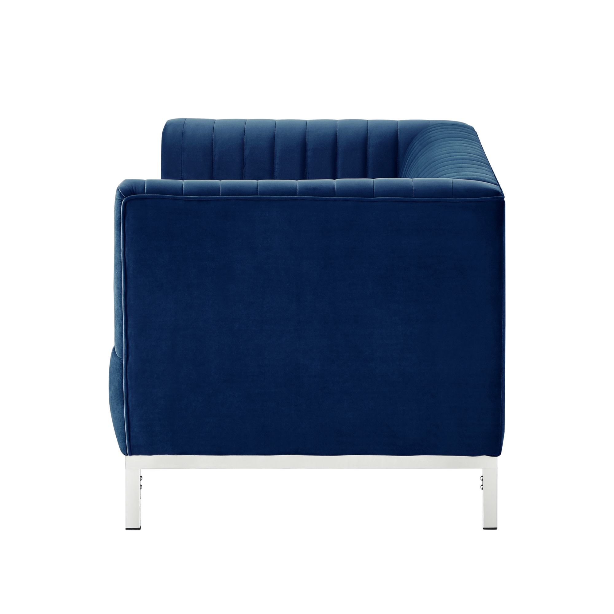 Inspired Home LS65-02NC-LS Sofas-Loveseats - View #8