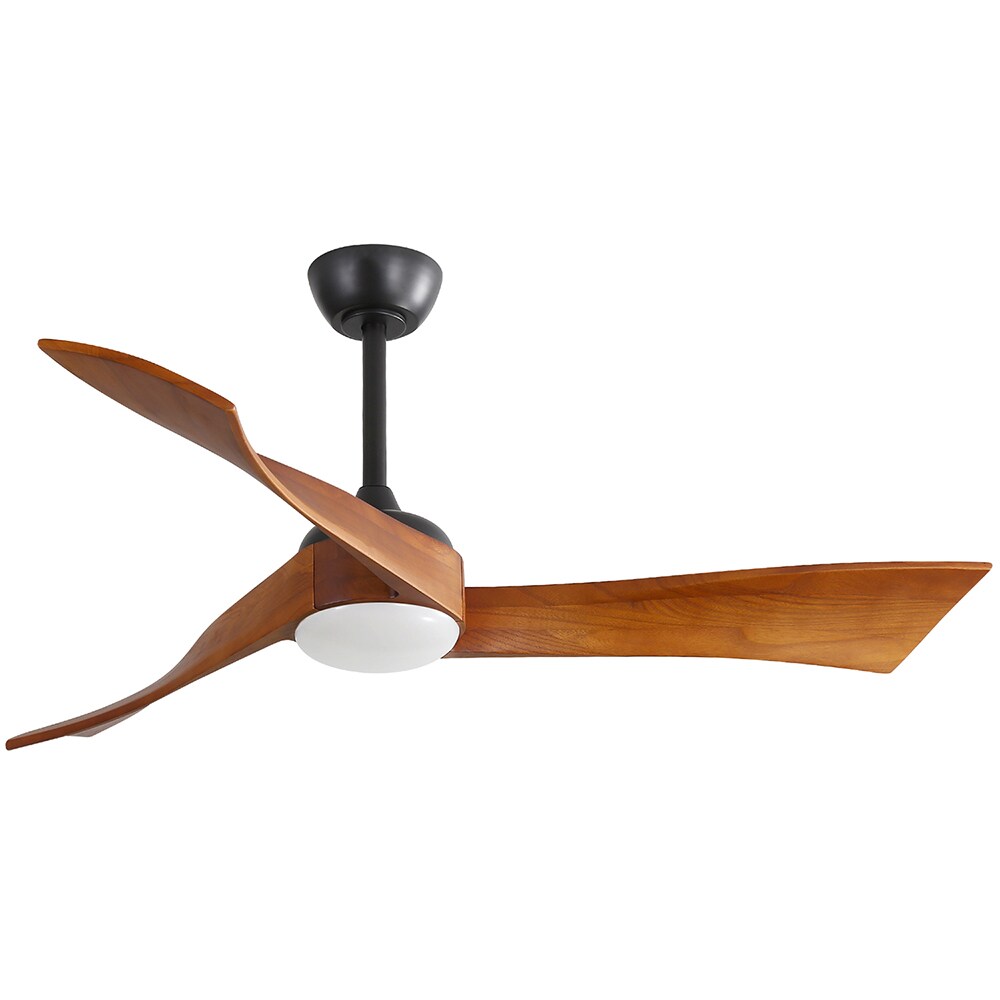 Topcraft TCCF04BK Ceiling-Fans - View #3