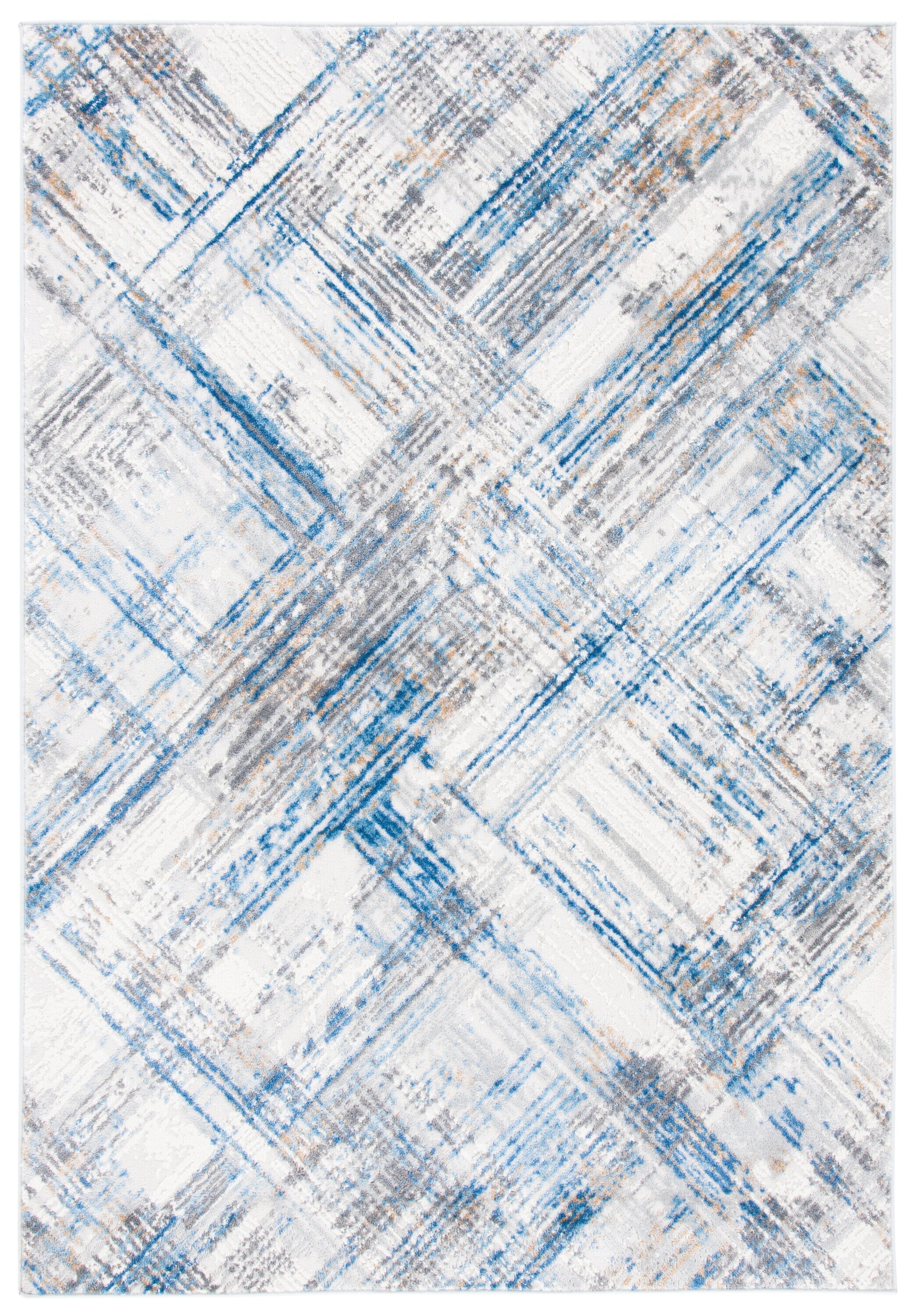 Safavieh SHV105M-4 rugs - View #2