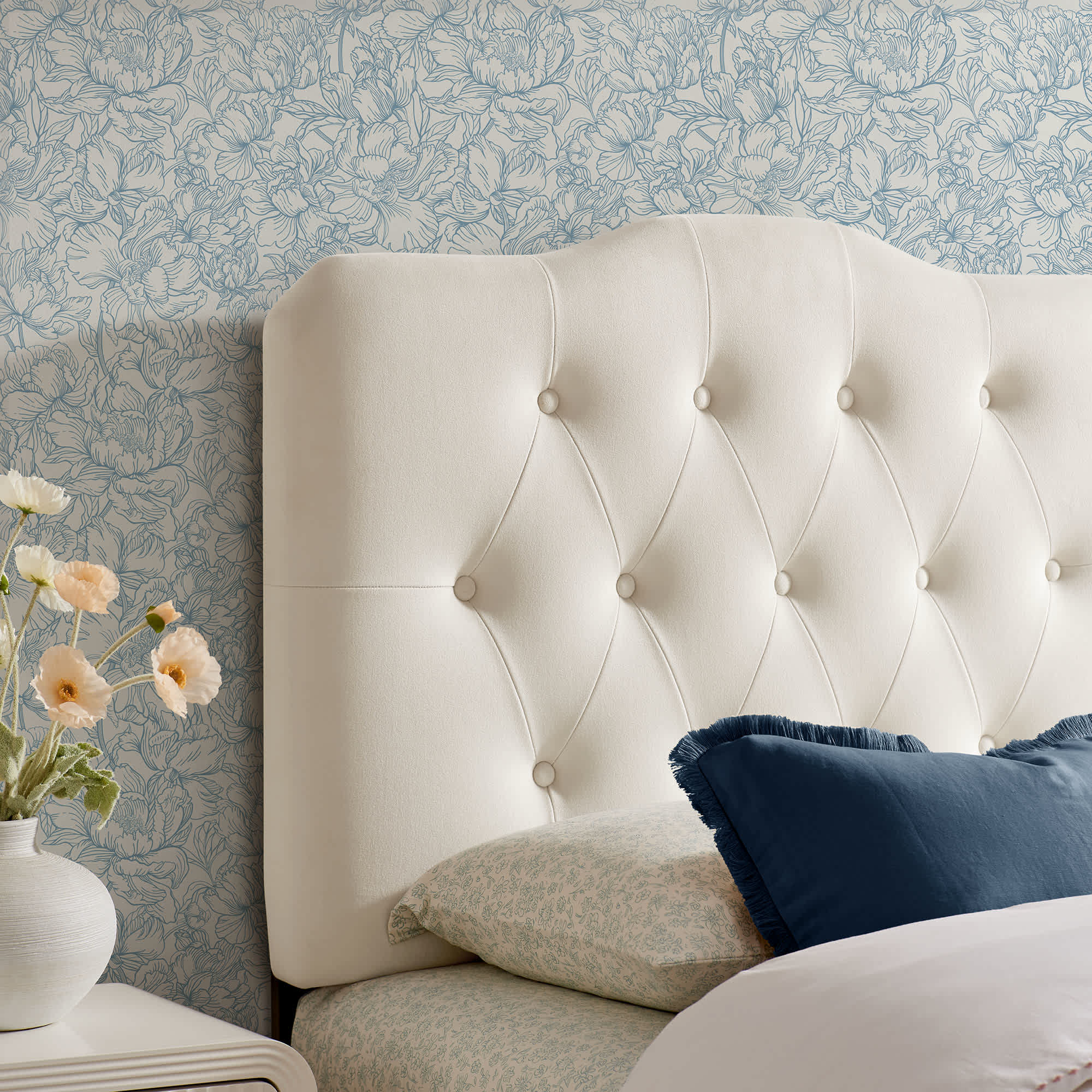 Modway MOD-7264-ALA Upholstered-Headboards - View #5