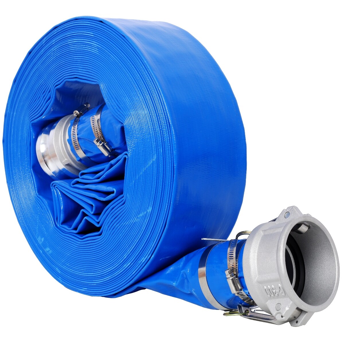 PEXCHO W465P203285 Pool-Hoses - View #3