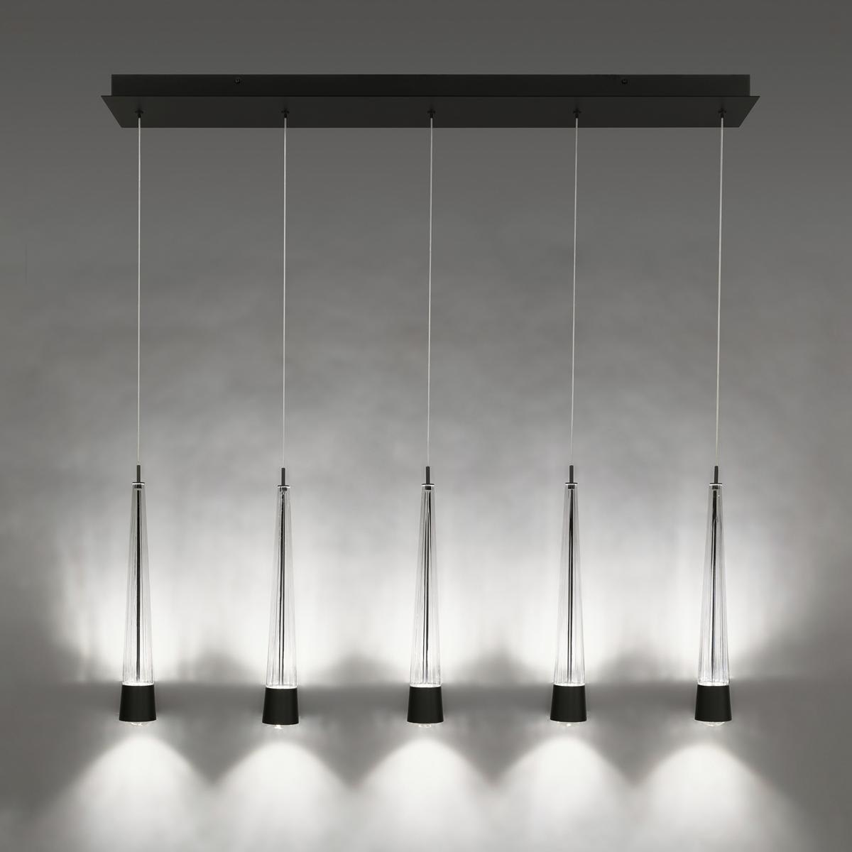 WAC Lighting 2679264 Pendant-Lights - View #3