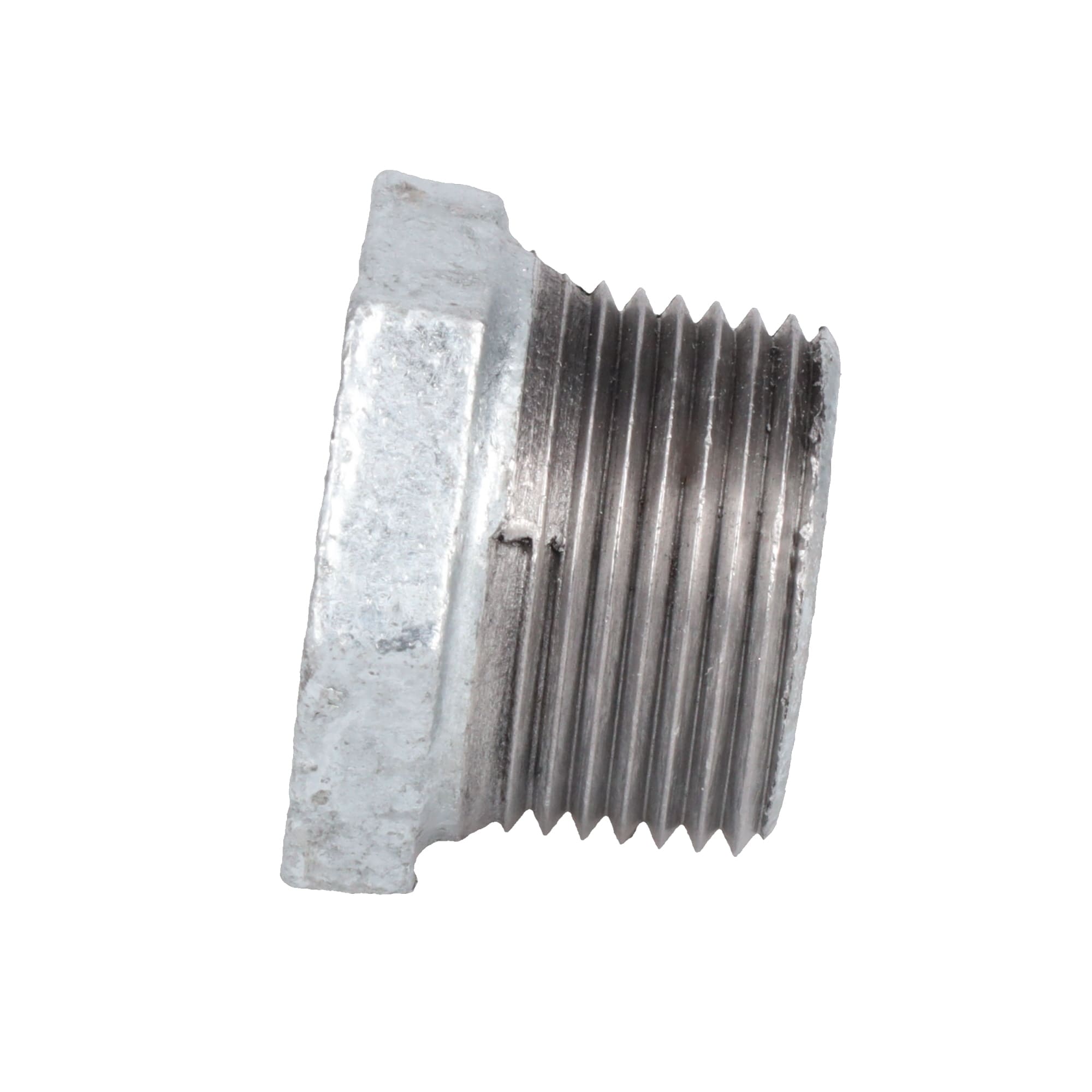 RELIABILT 311LB-3438 Galvanized-Fittings - View #3
