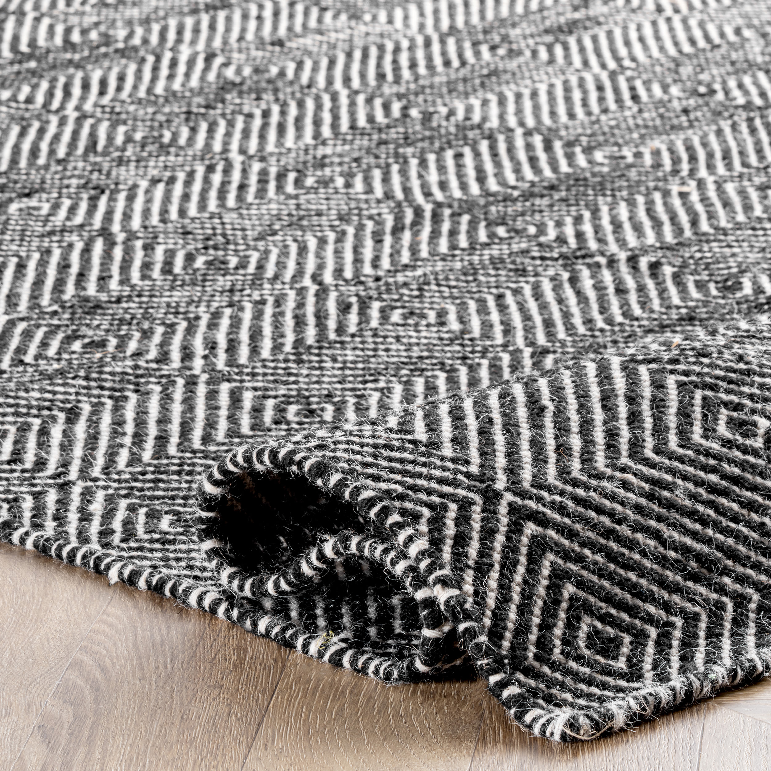 nuLOOM MTSF01B-10014 rugs - View #2
