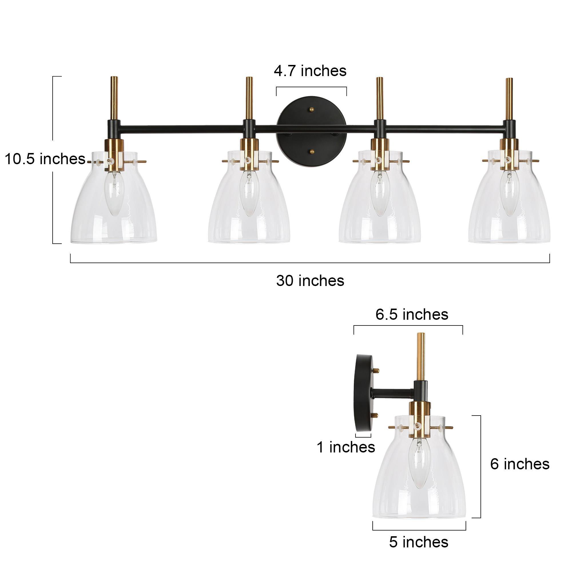 ZEVNI L3NQVMIQW4680SB7 b089995 - View #6