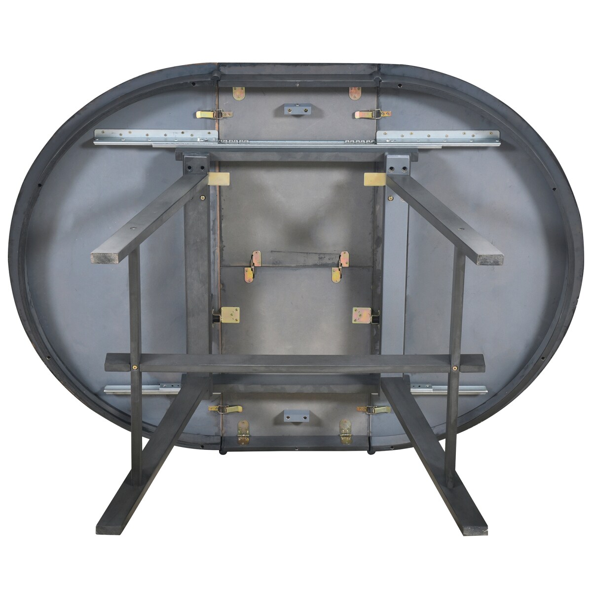 Streamdale Furniture WF299347AAE Dining-Tables - View #16