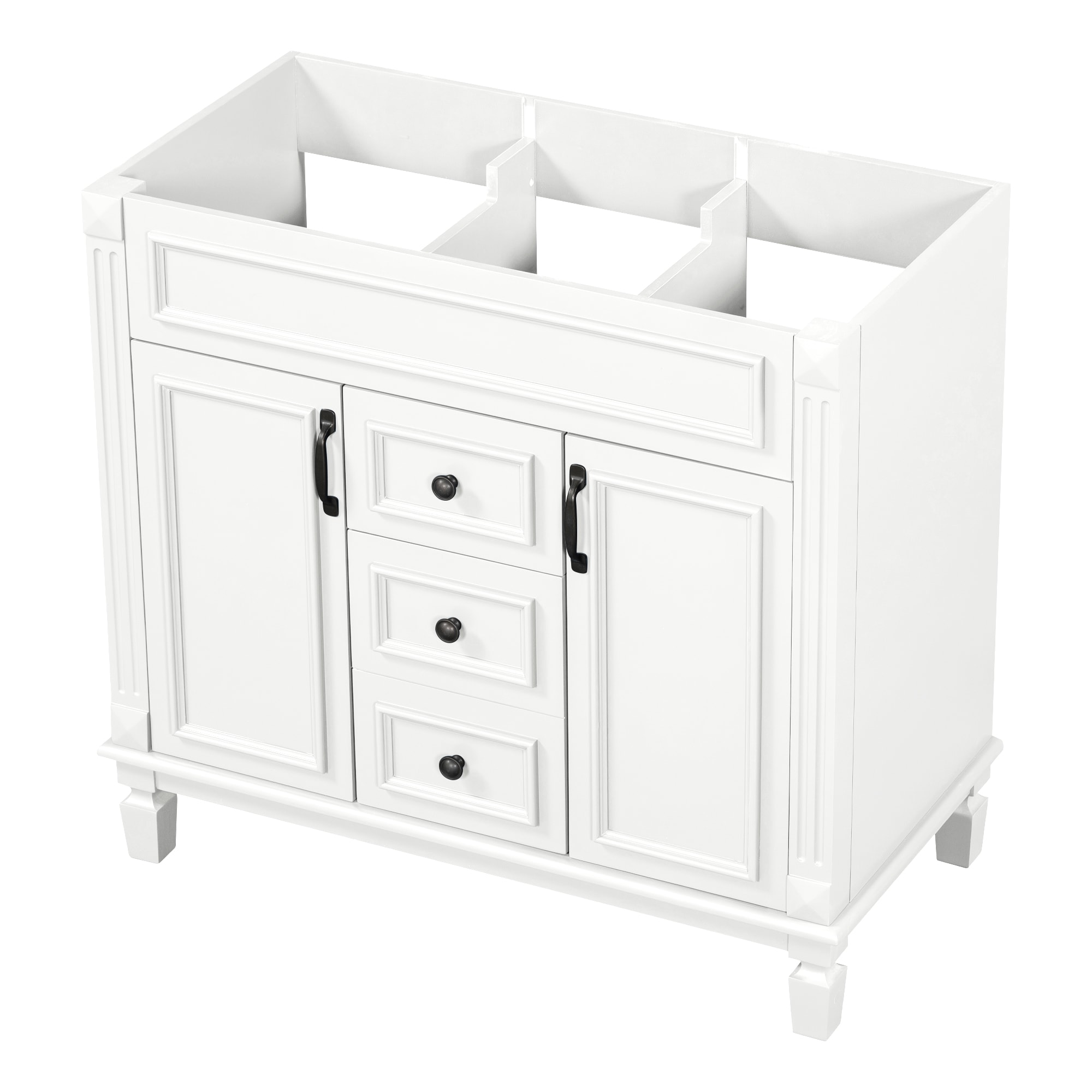 LOVMOR SF-L-N710P236997K vanities - View #5