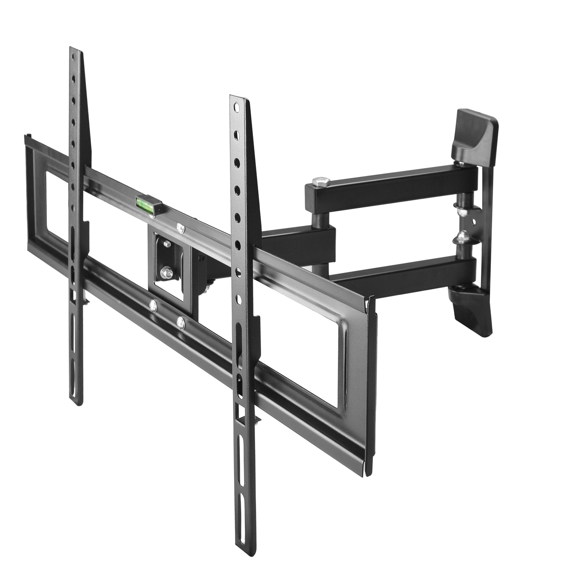 Anchor TM34B Tv-Mounts - View #14