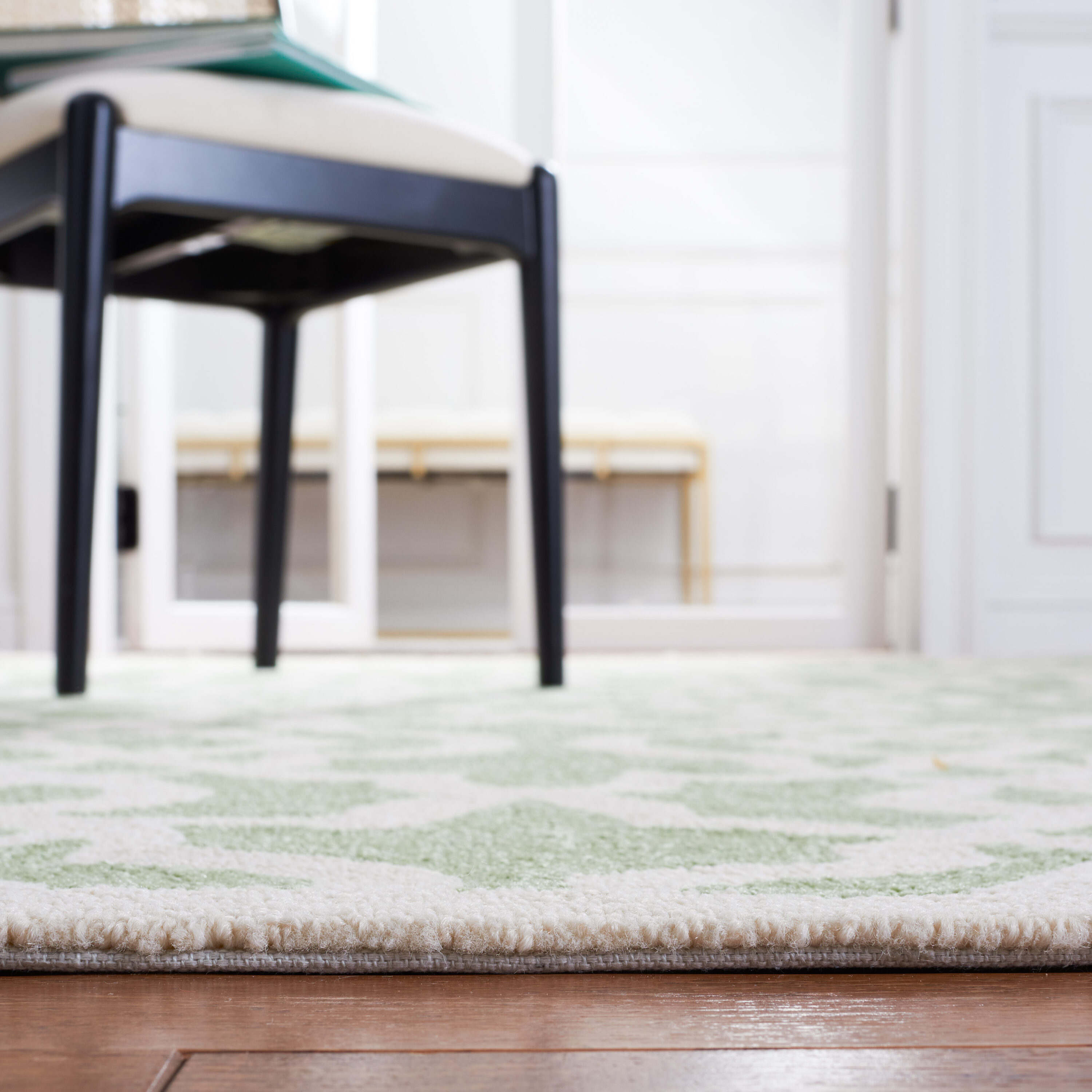 Safavieh FRS466C-9 rugs - View #7