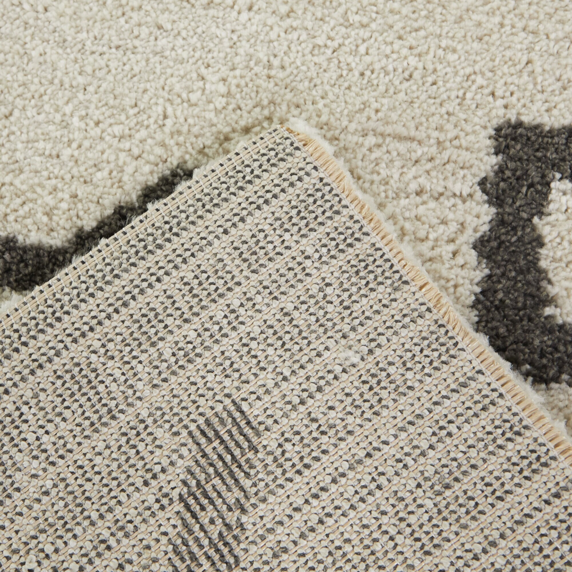Balta 3116774 rugs - View #3