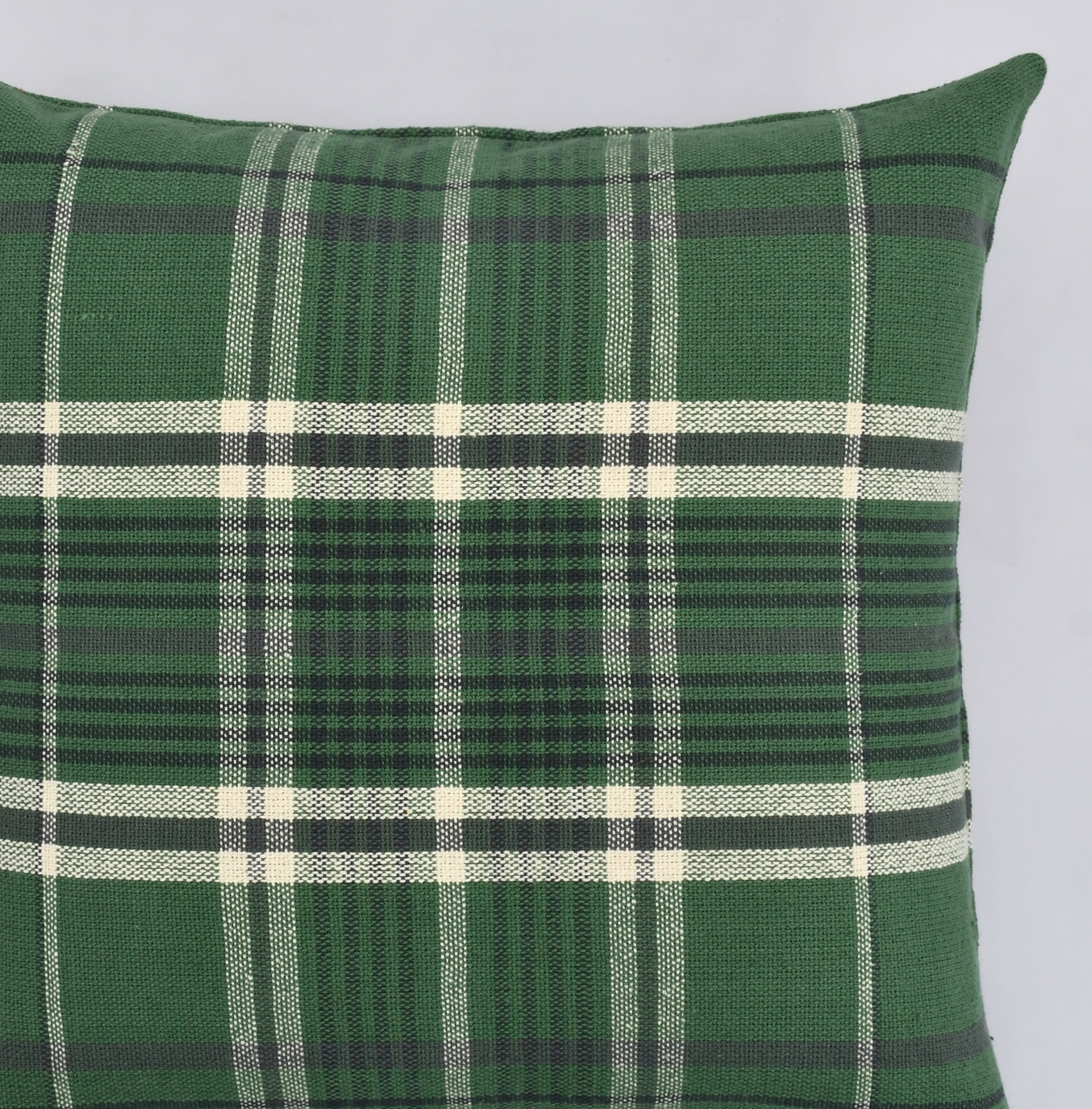 allen + roth VO-SU-20-249-C Accent-Pillows - View #8