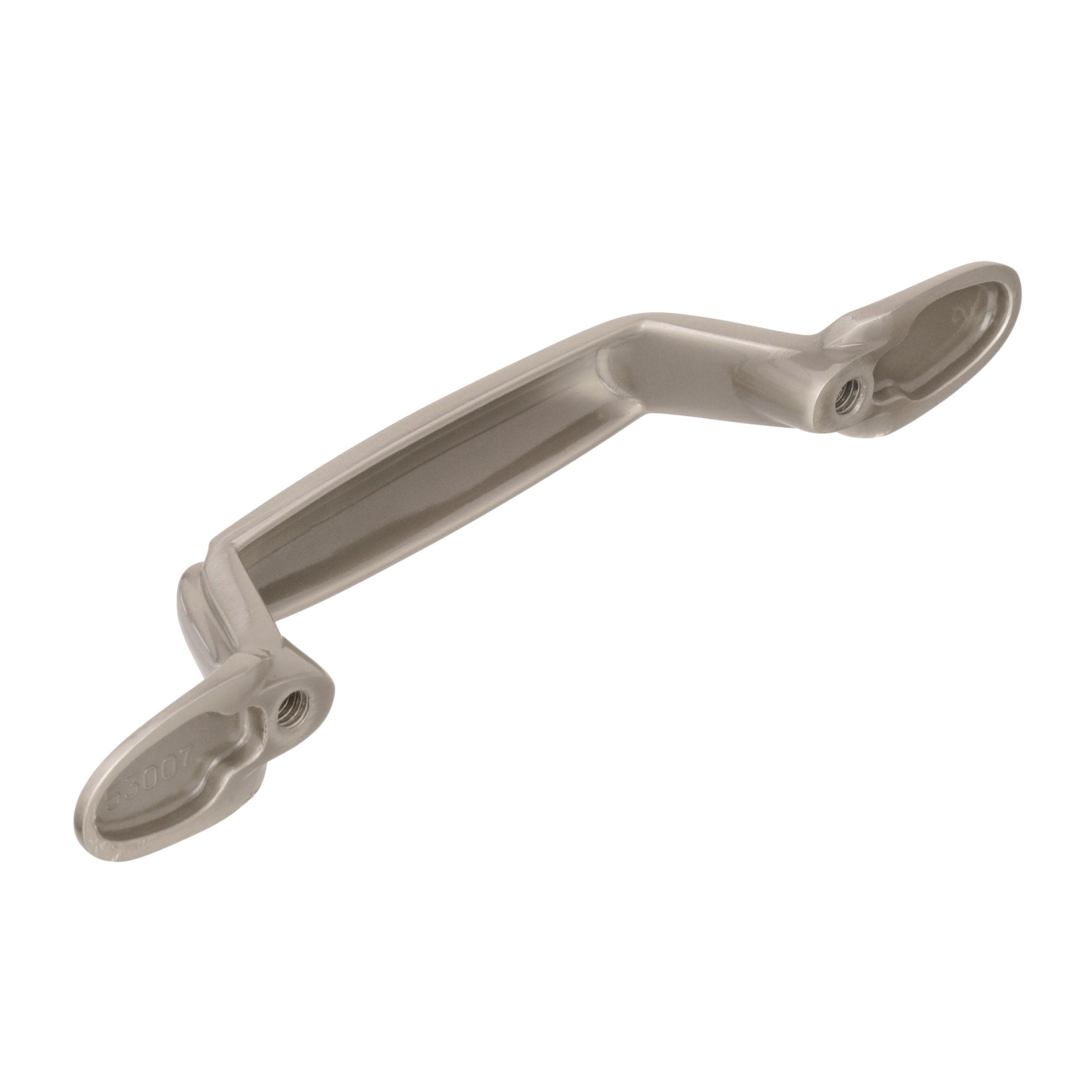 Amerock BP53007G10 Cabinet-Pulls - View #3