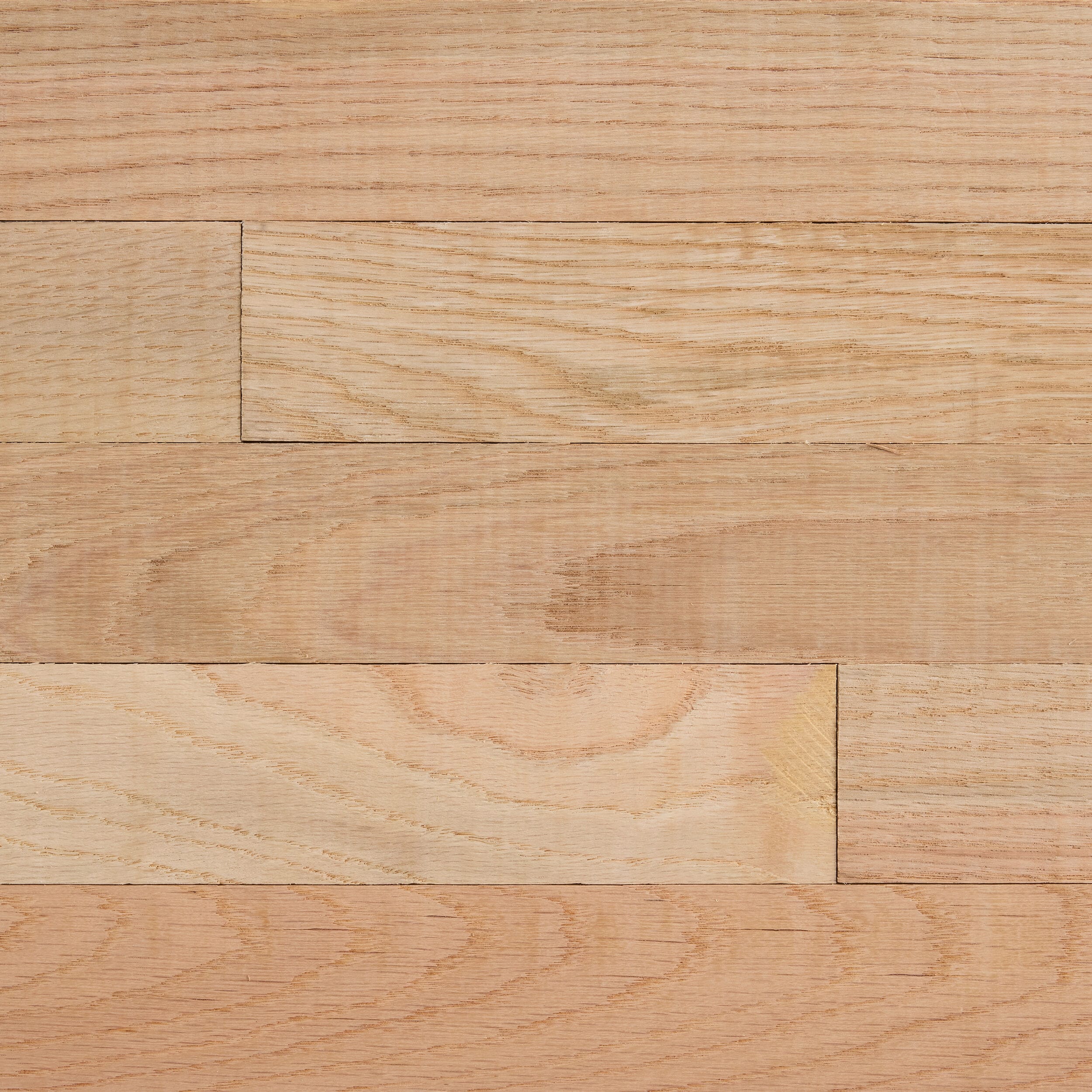 Bridgewell Resources HFSUSTOAR22513 Wood-Floors - View #6