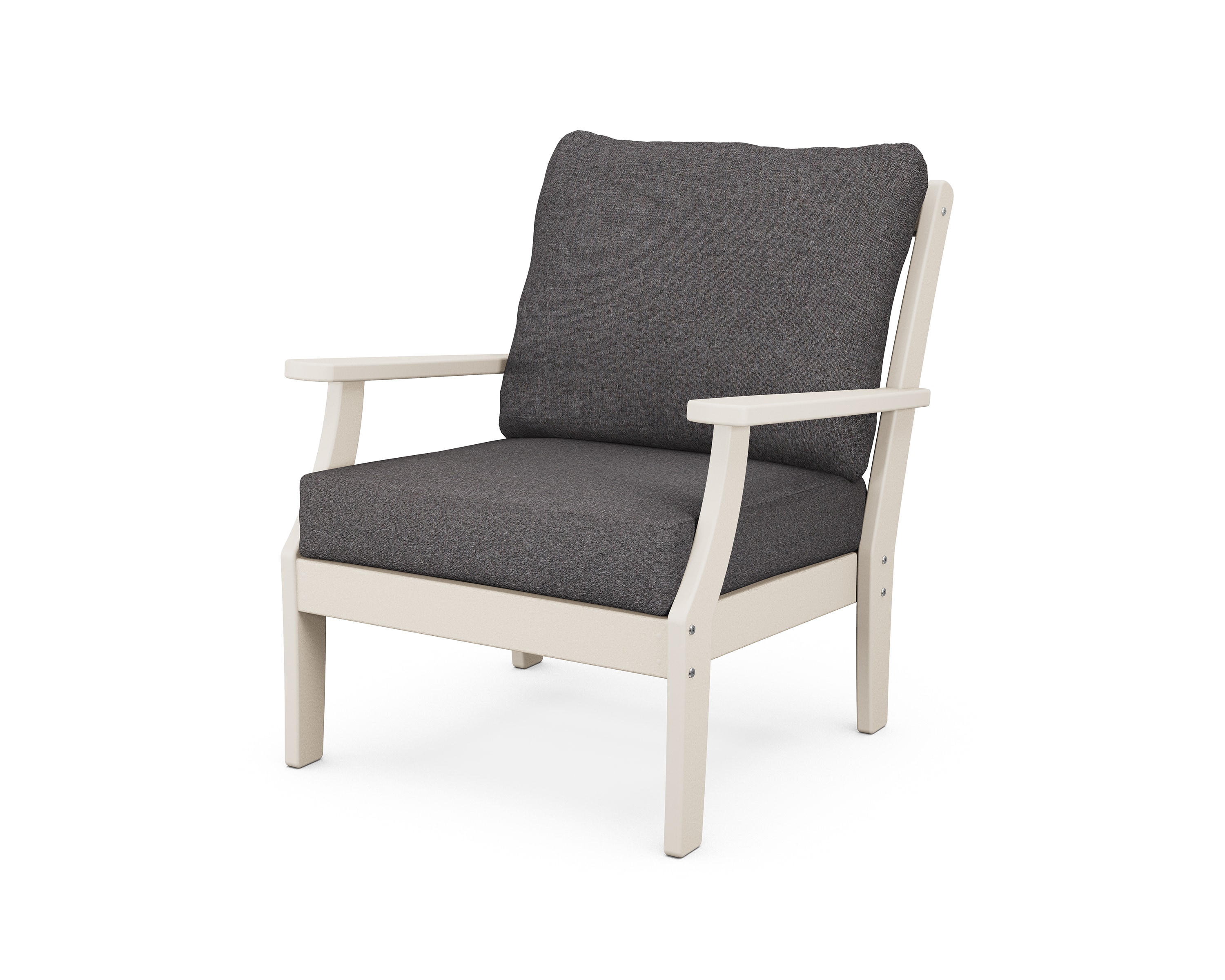 Trex Outdoor Furniture TX4511-SC145986