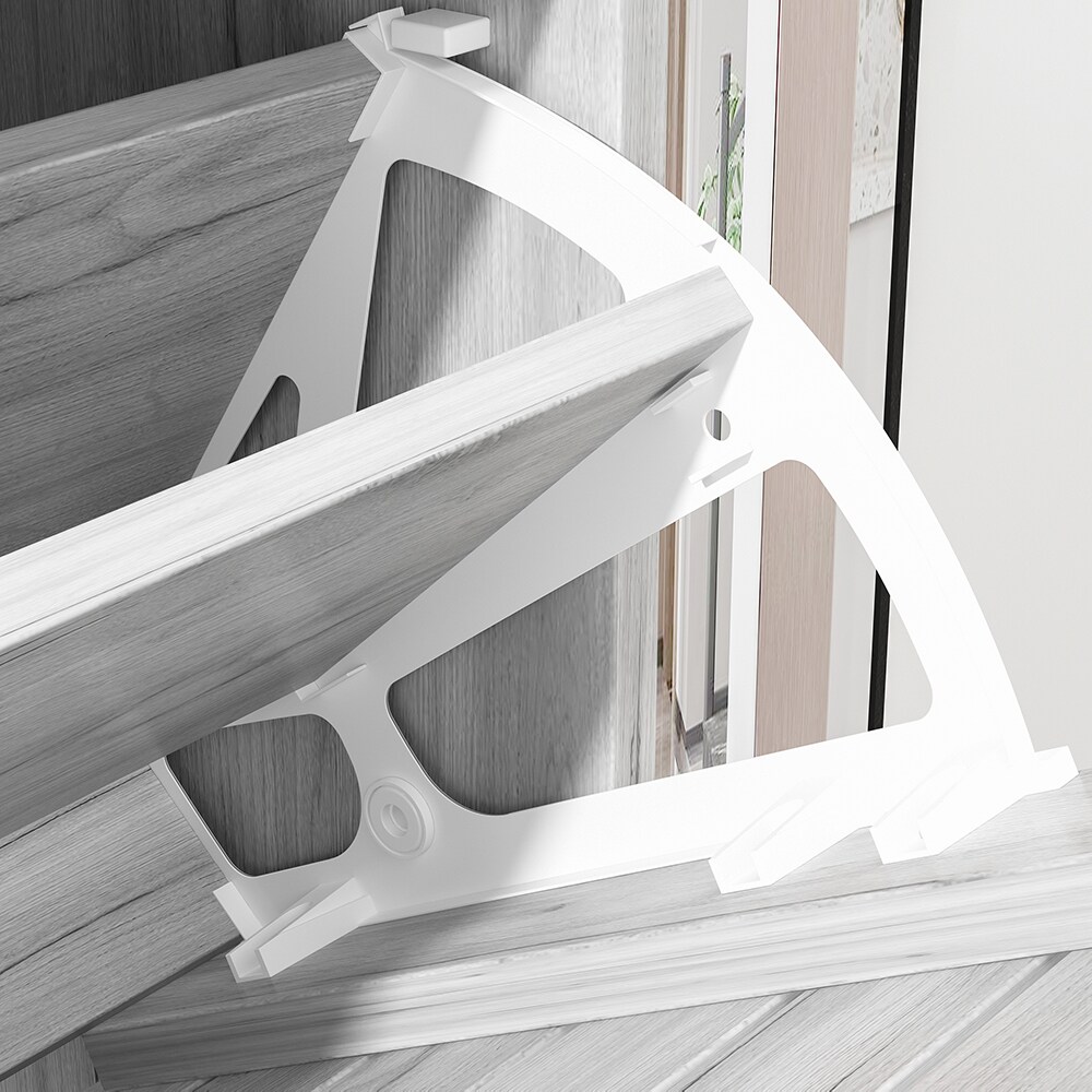  V-KF200191-02 Shoe-Racks - View #11