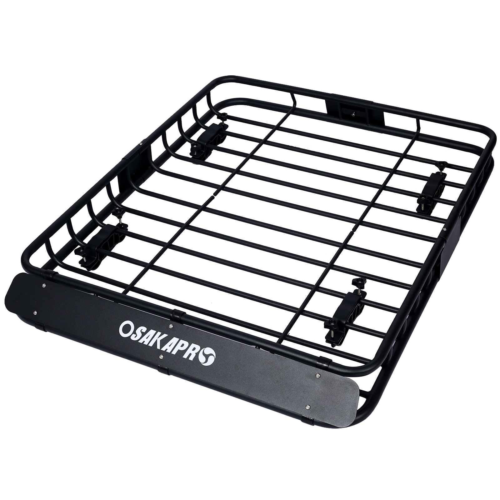 Siavonce ZX-5X9W2 Cargo-Carriers - View #9