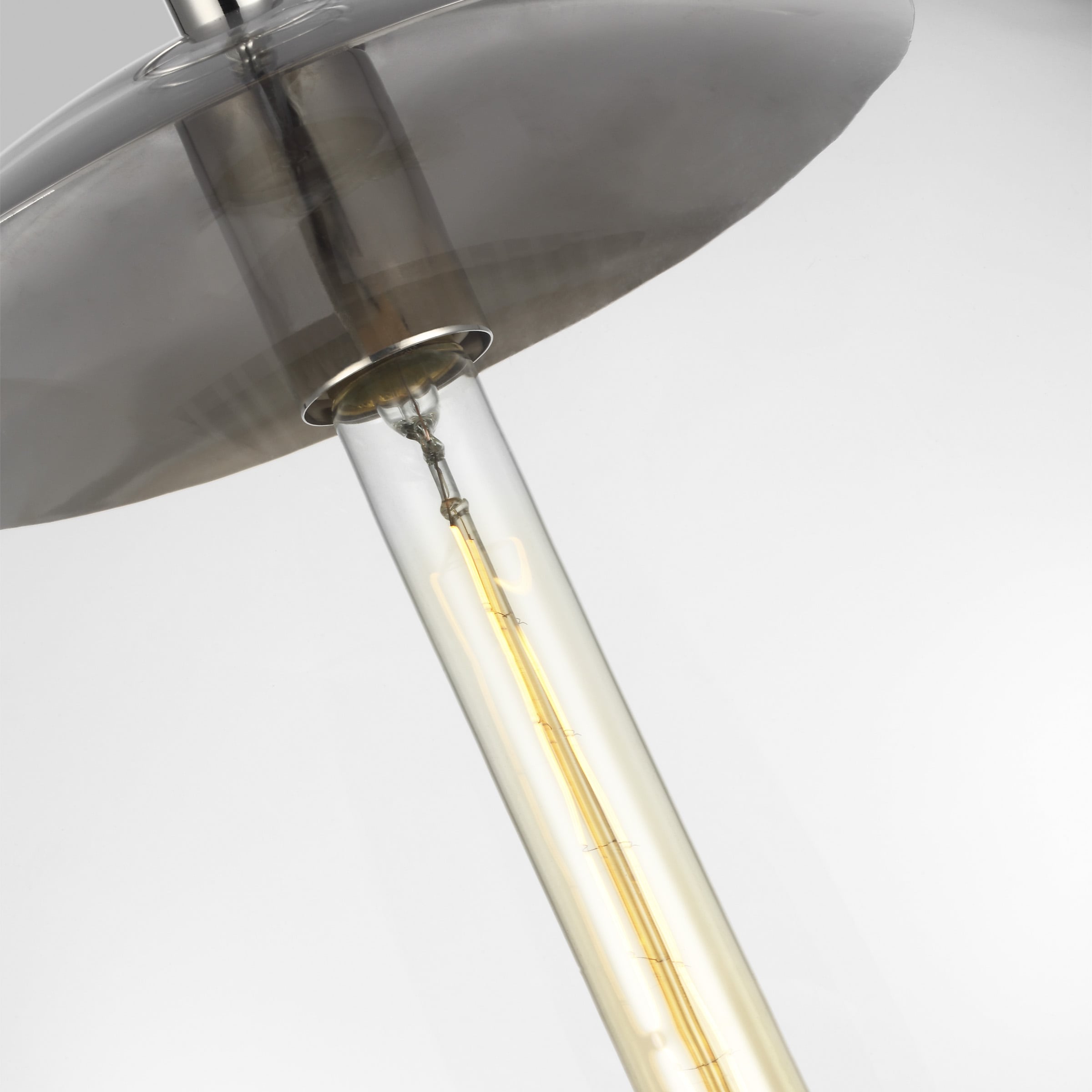 Generation Lighting CP1041PN Pendant-Lights - View #3
