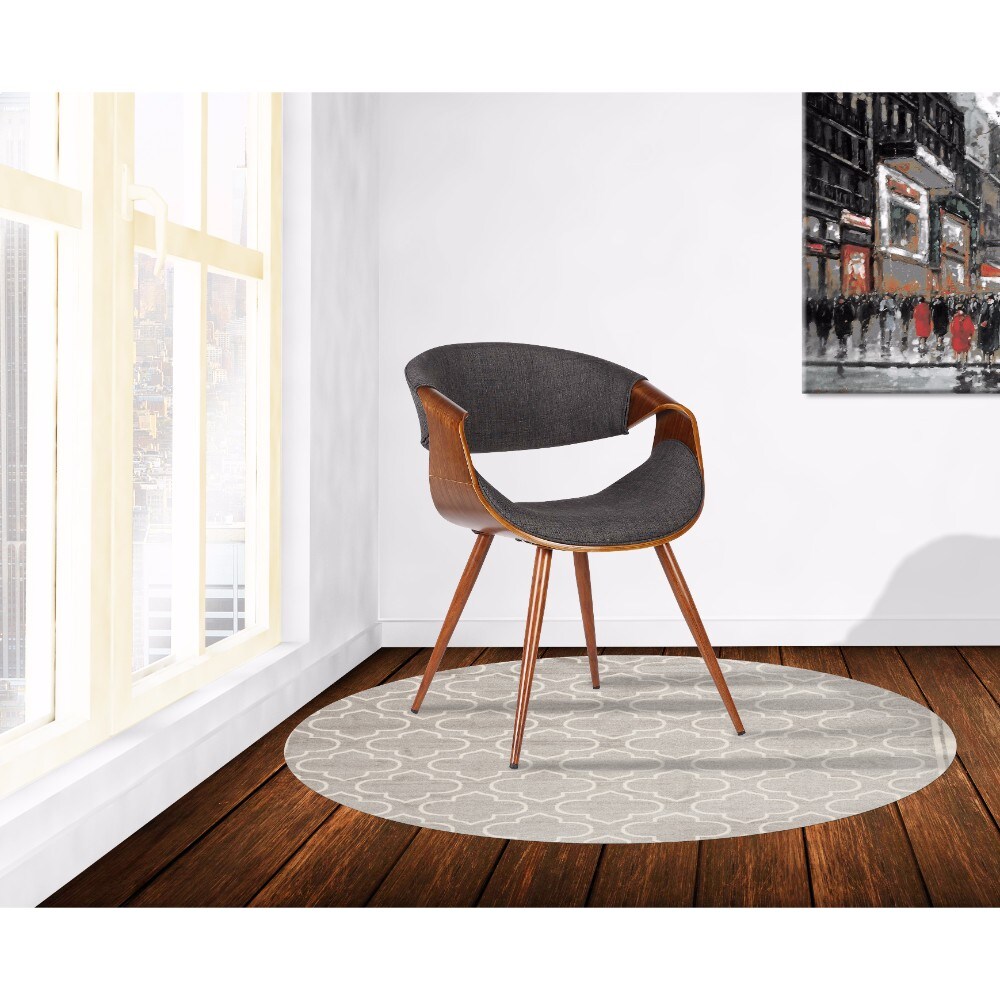 Benzara BM155661 Dining-Chairs - View #3