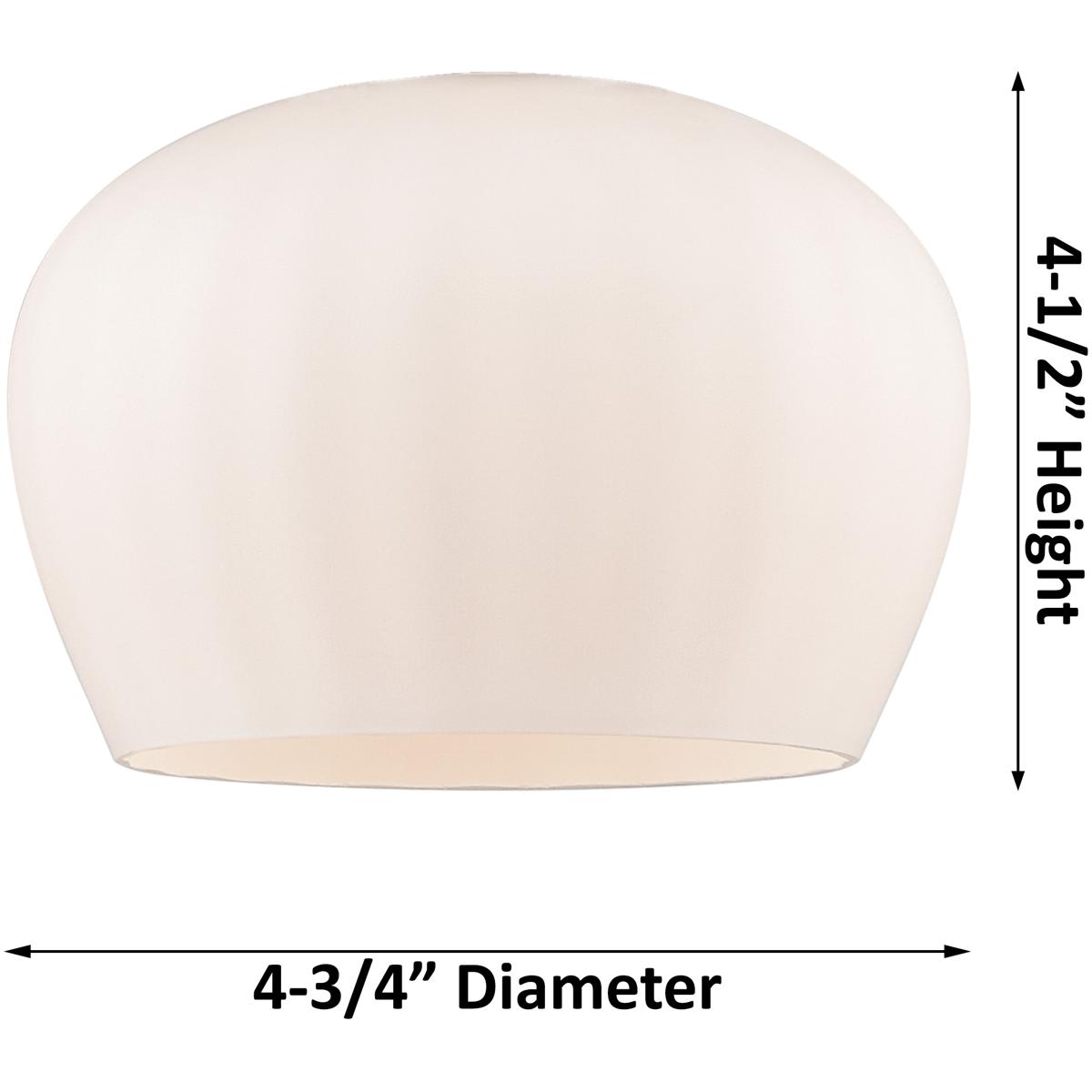 Innovations Lighting 1765078 b089995 - View #3