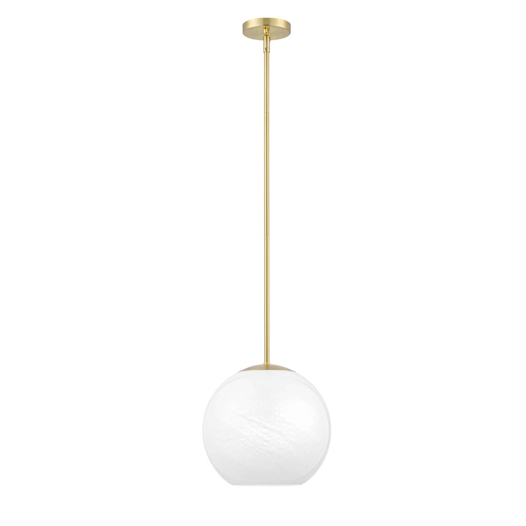 allen + roth 43528 Pendant-Lights - View #4