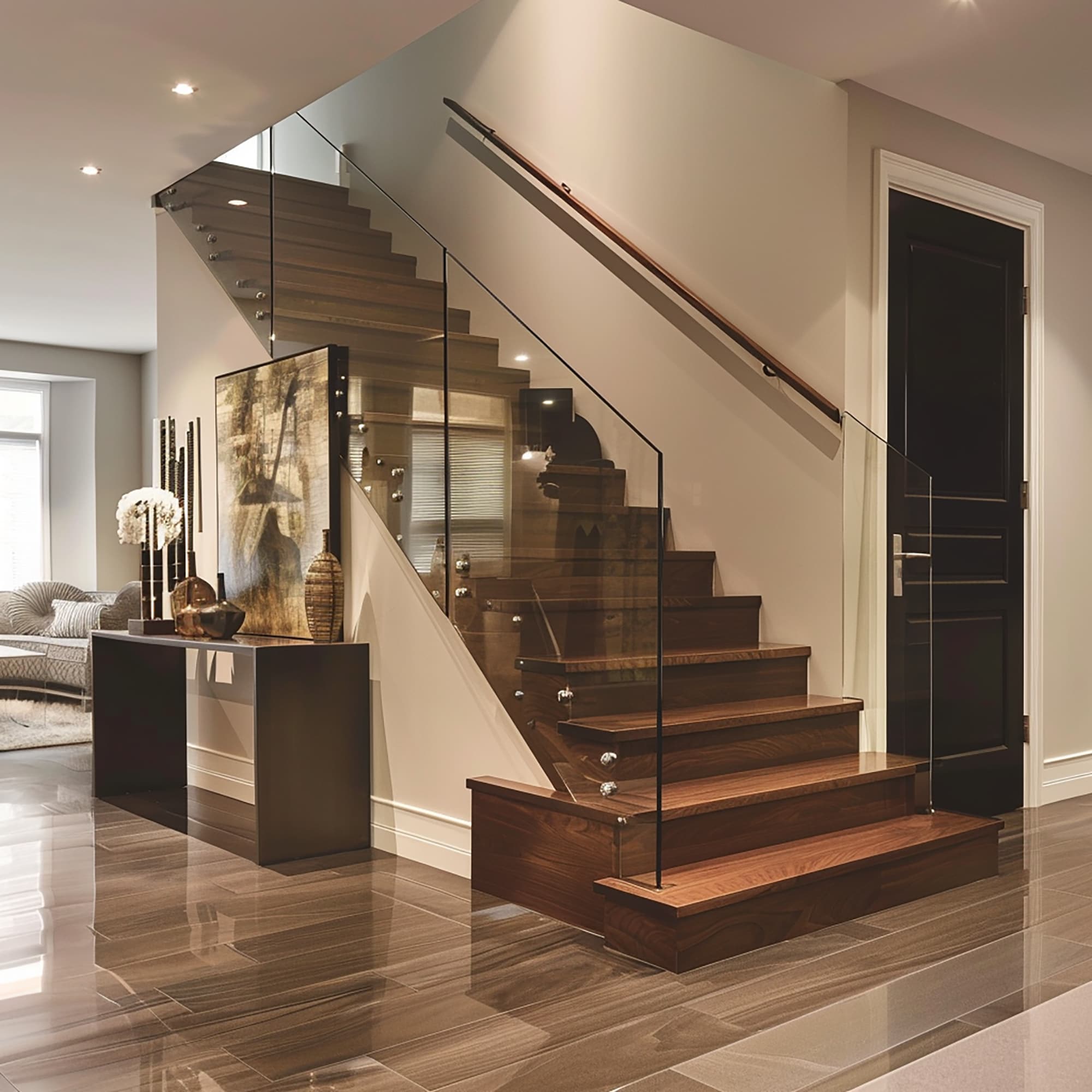 emark 01SP63474868 Stair-Risers - View #4
