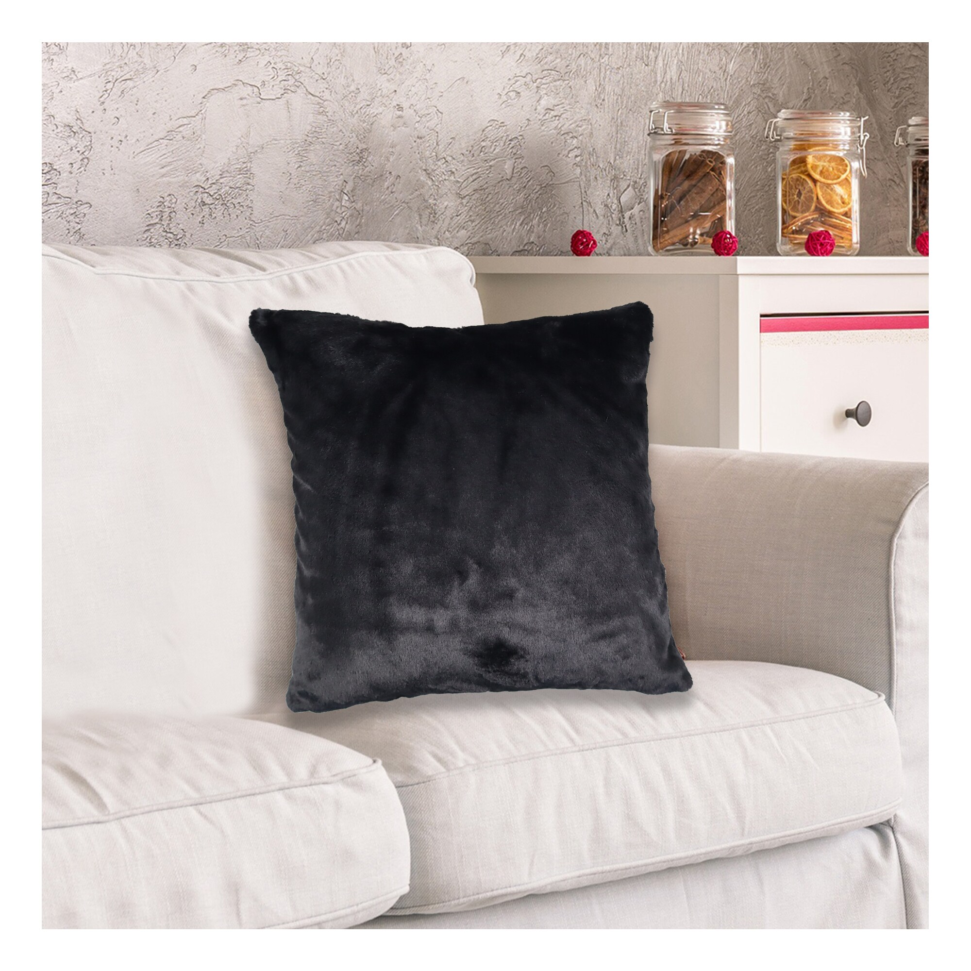 allen + roth LW220080 Accent-Pillows - View #3