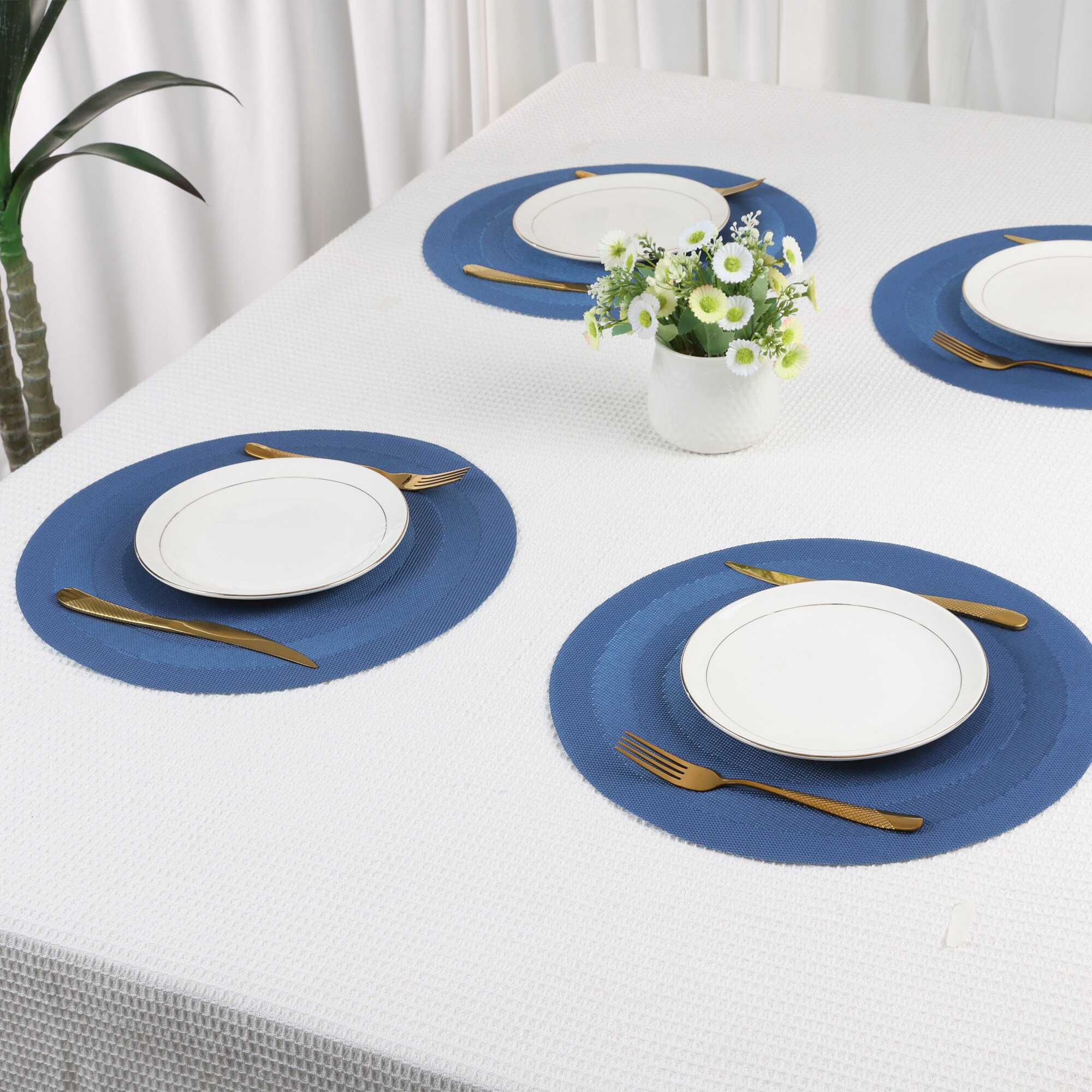 Unique Bargains S25120800UX6422 Serveware-Accessories - View #7