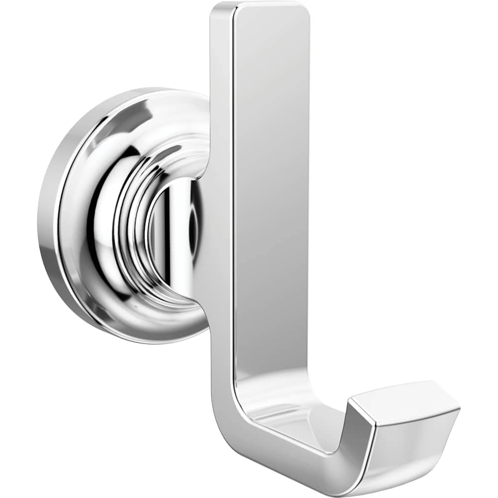 Delta  78935 Tetra Single Hook Robe Hook