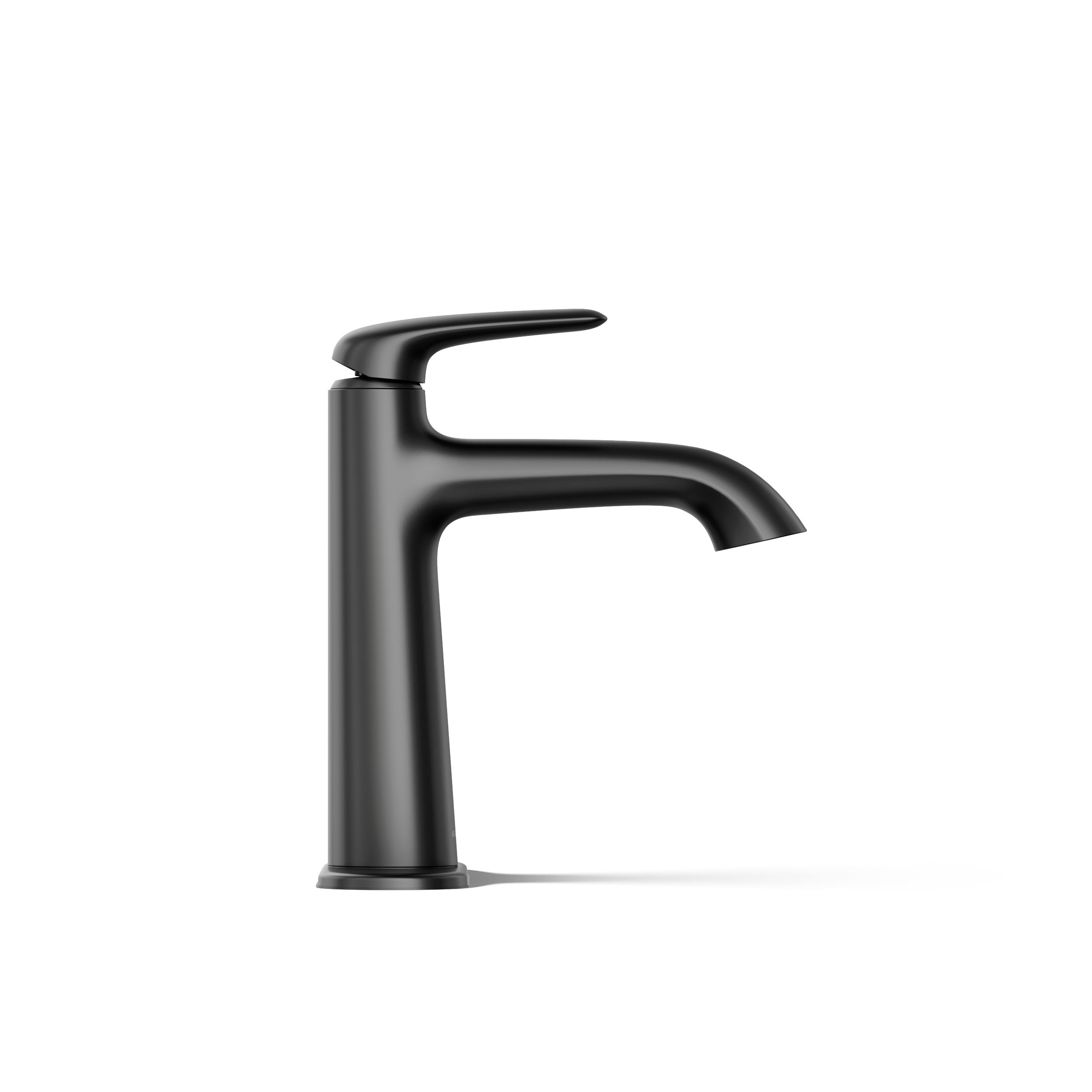 KOHLER R33046-4D-BL Lavatory-Faucets - View #8