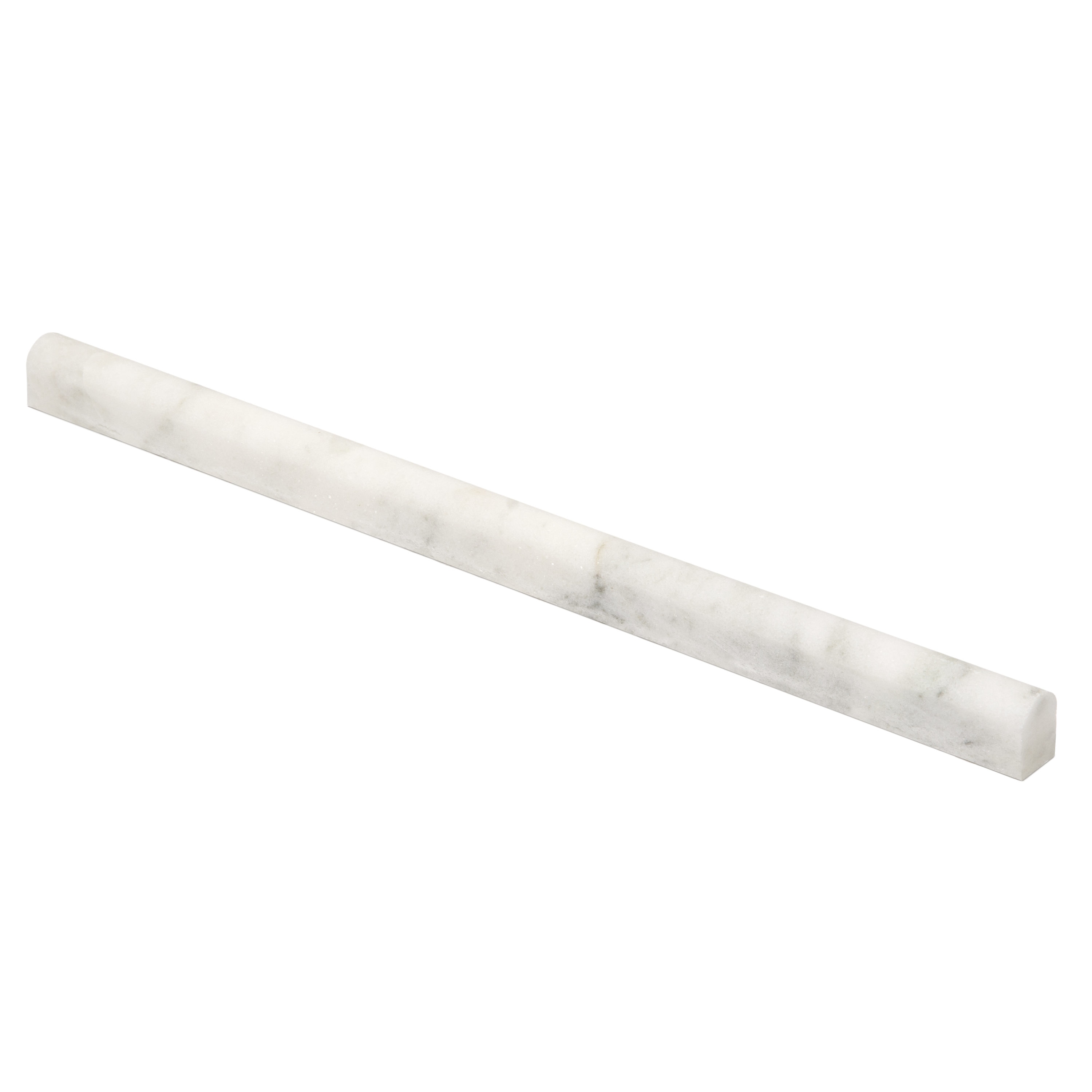 Satori 20-600 Wall-Trim-Accent-Tile - View #4