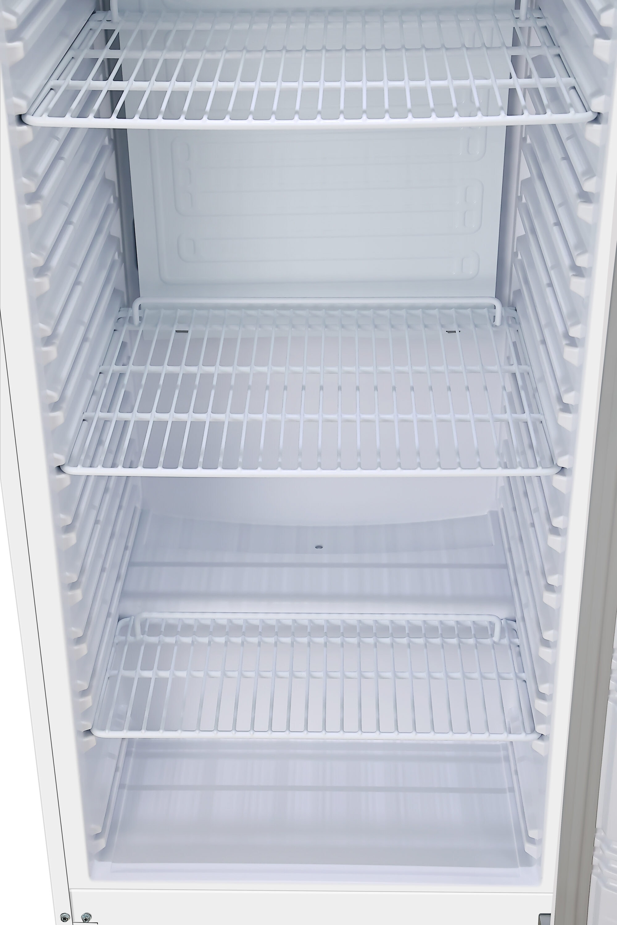 KoolMore LOW-KM-RMD12WH Commercial-Refrigerators - View #11