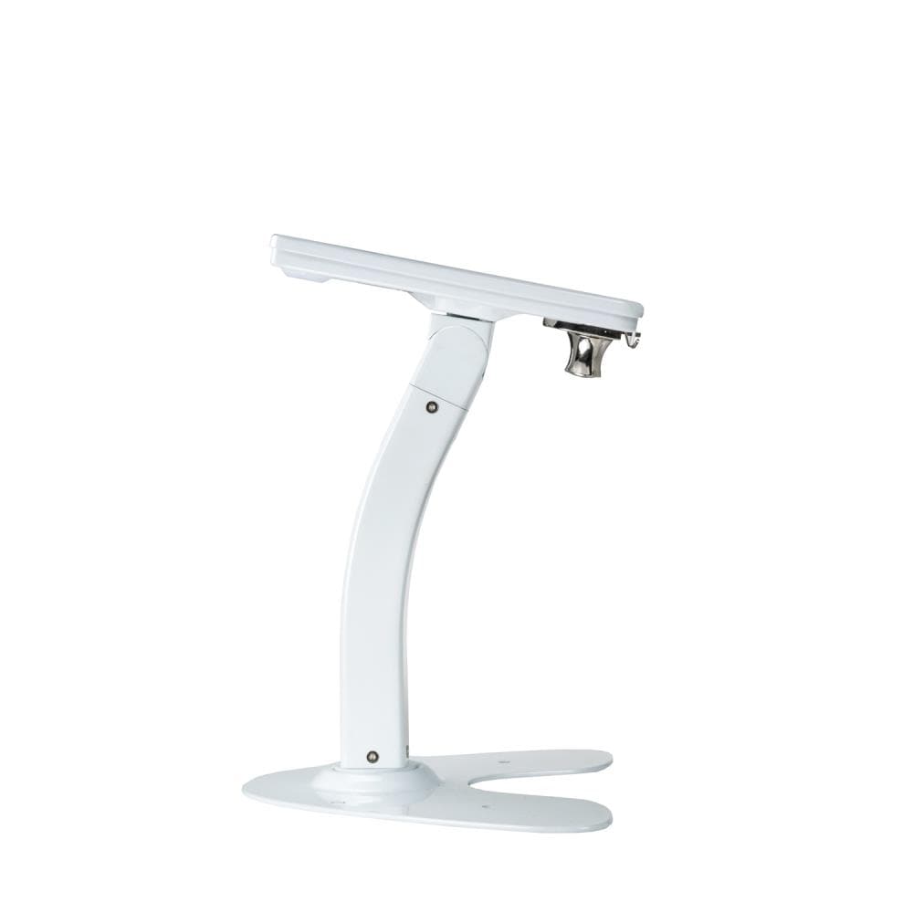 CTA Digital PAD-ASKW10 Tablet-Accessories - View #2
