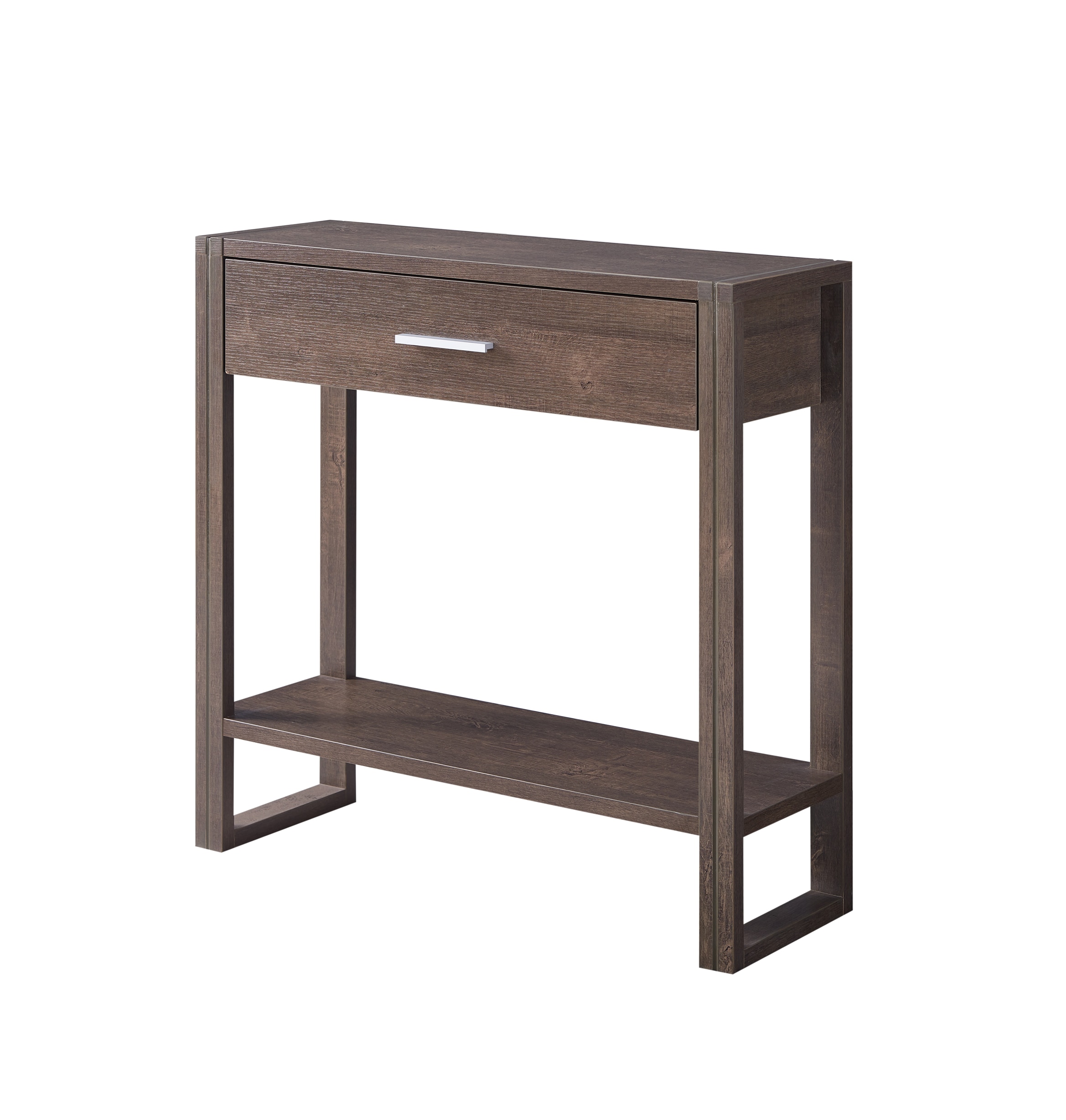 Furniture of America IDI-192524 Console-Sofa-Tables - View #4