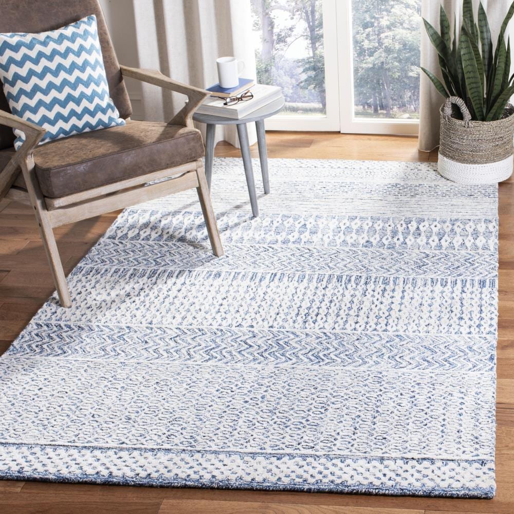 Safavieh GLM538N-4 rugs - View #2