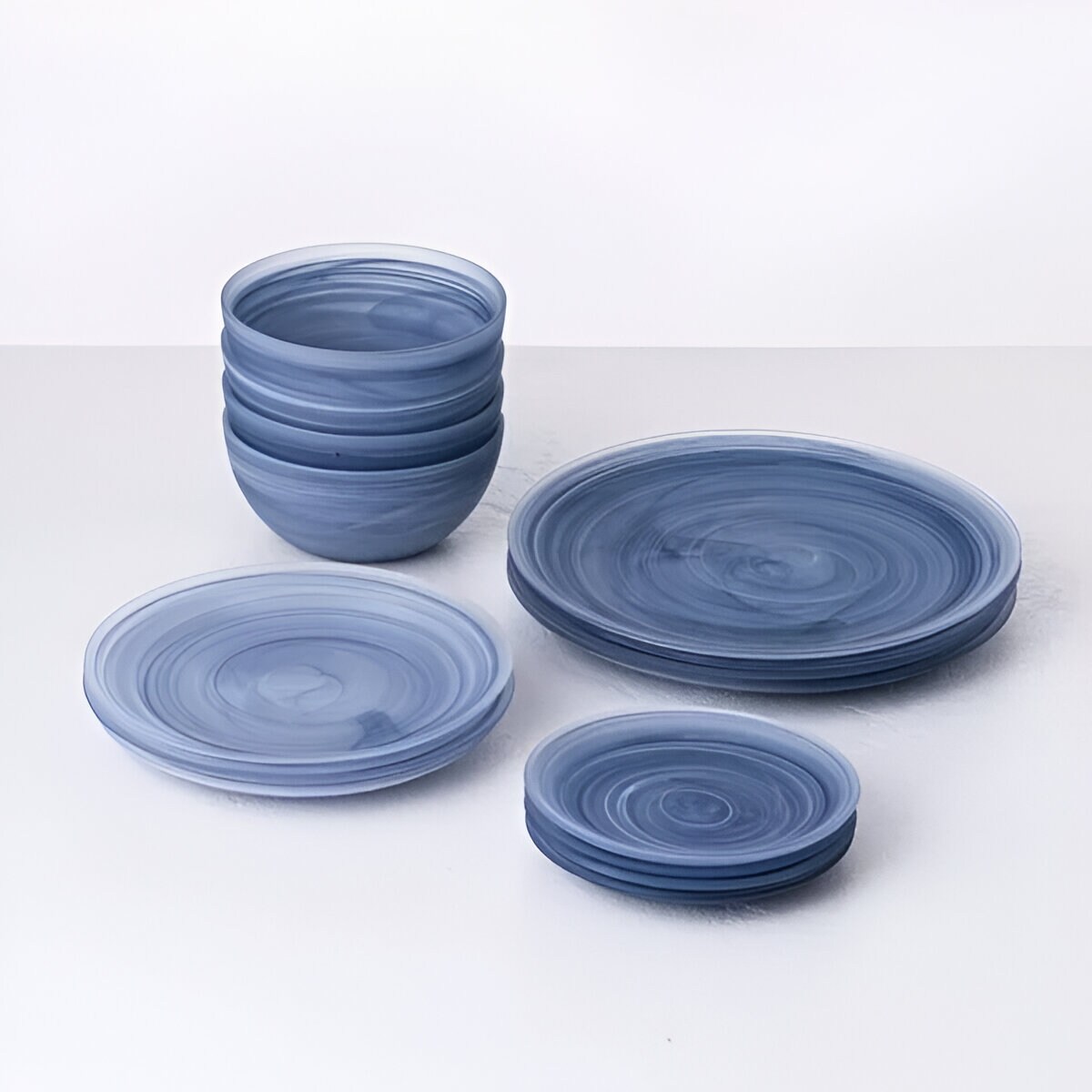 Fortessa 646292445466 dinnerware - View #2