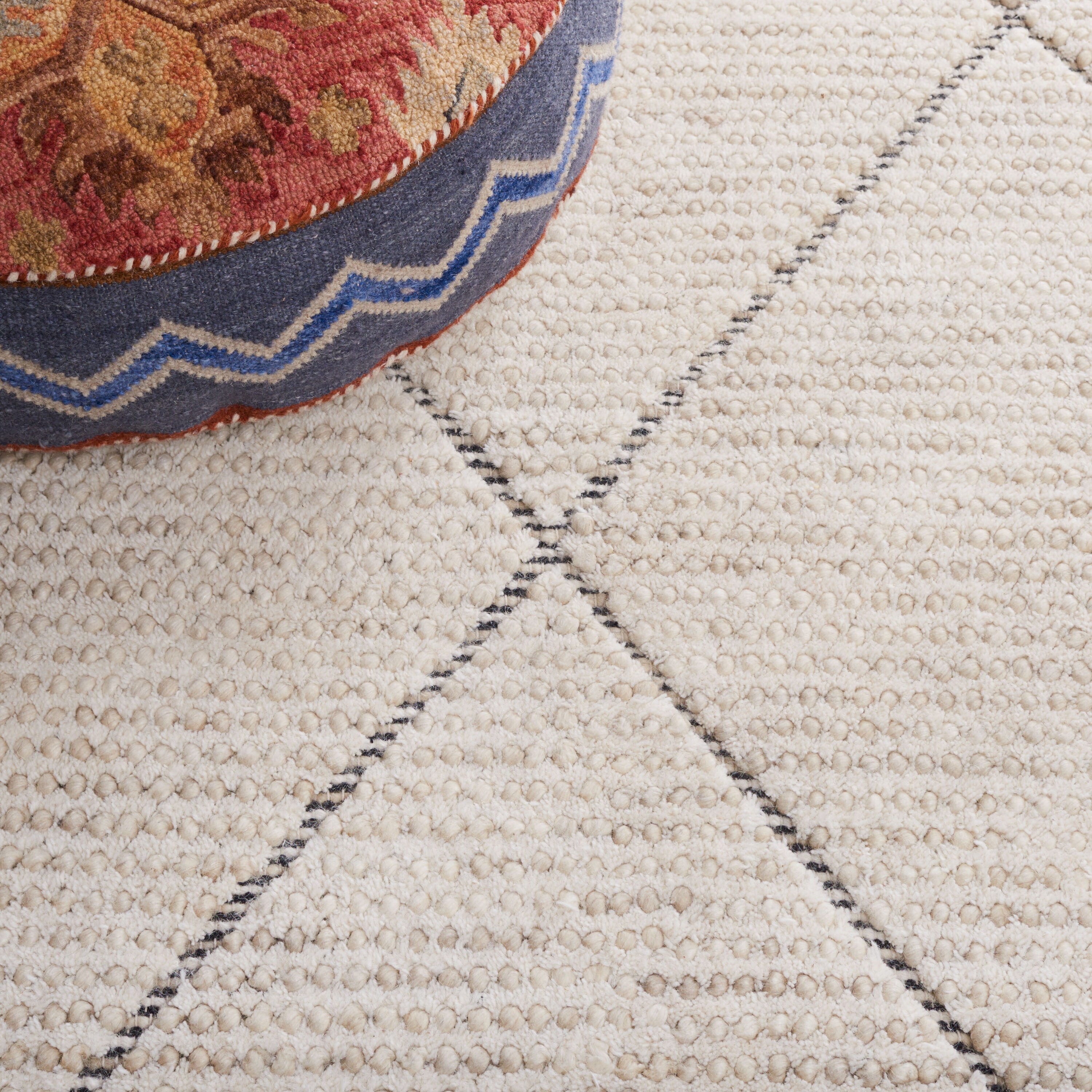 Safavieh CSB466B-8 rugs - View #5
