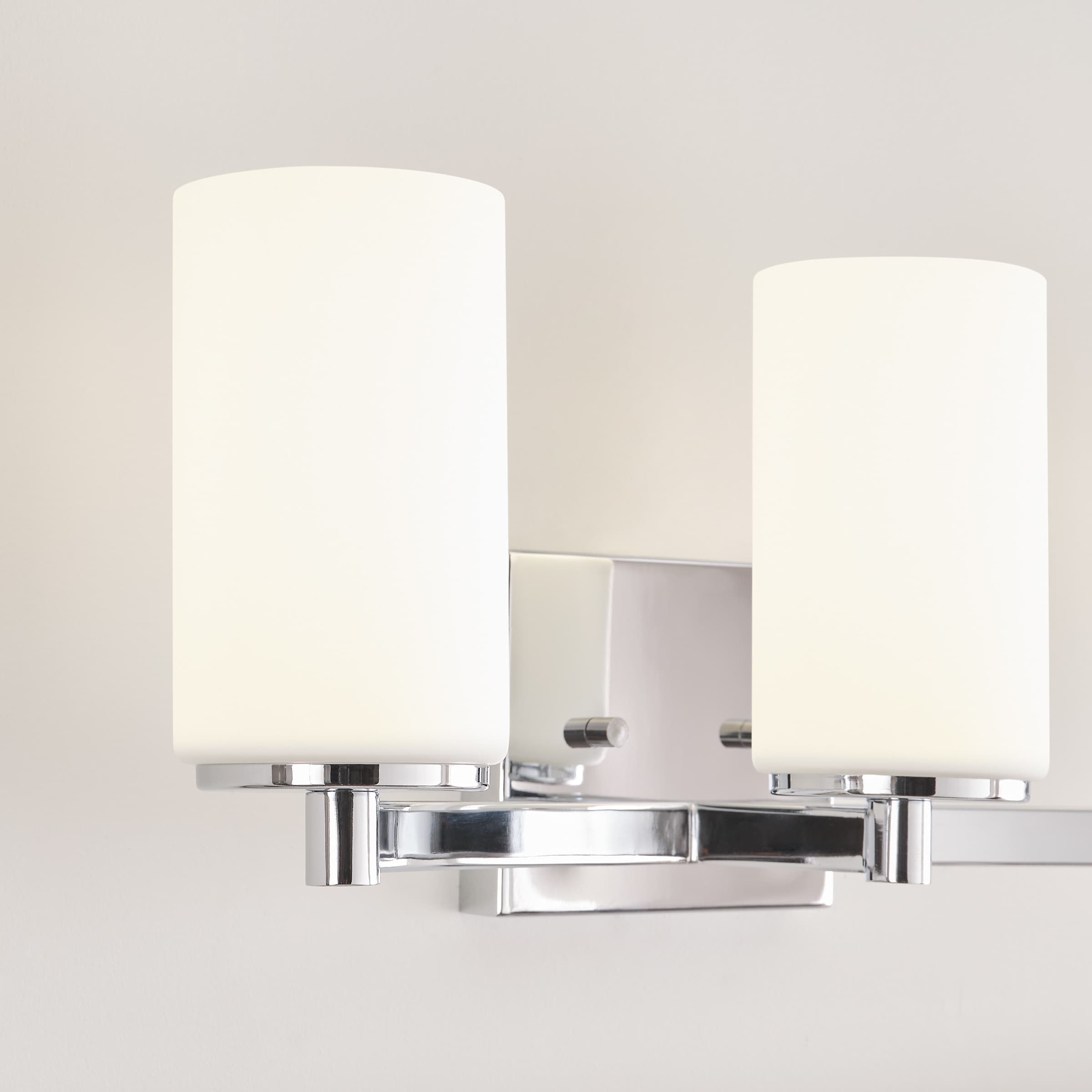 Generation Lighting 4439103-05 b089995 - View #4