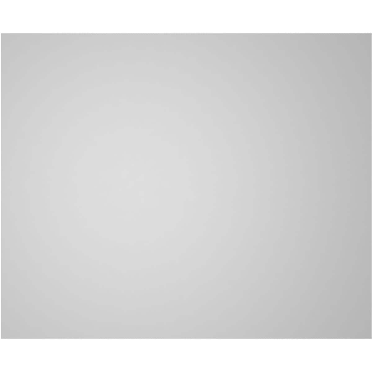 Ekena Millwork GVPVE34X2801SN Gable-Vents - View #4