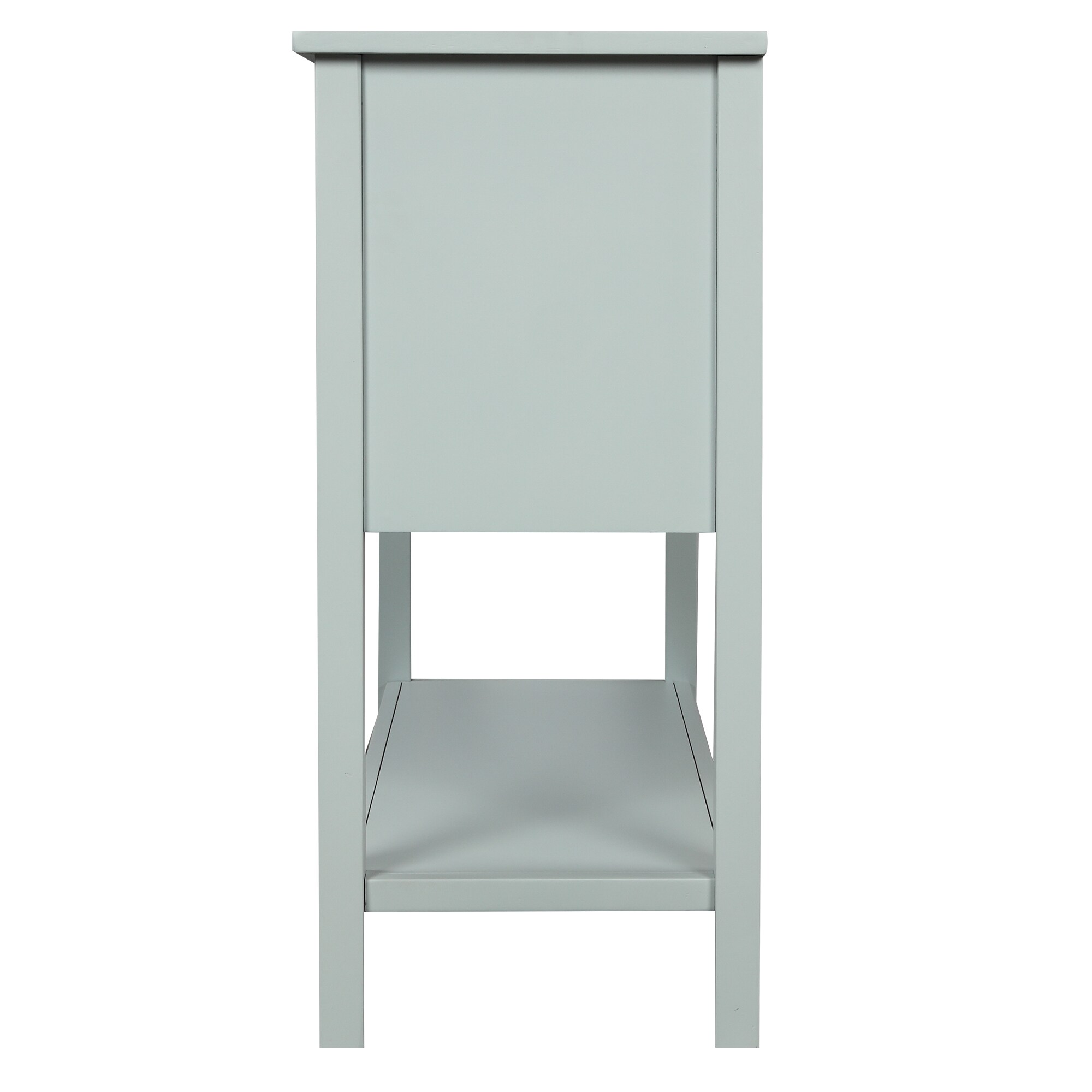 CASAINC BH-620AAP Console-Sofa-Tables - View #9