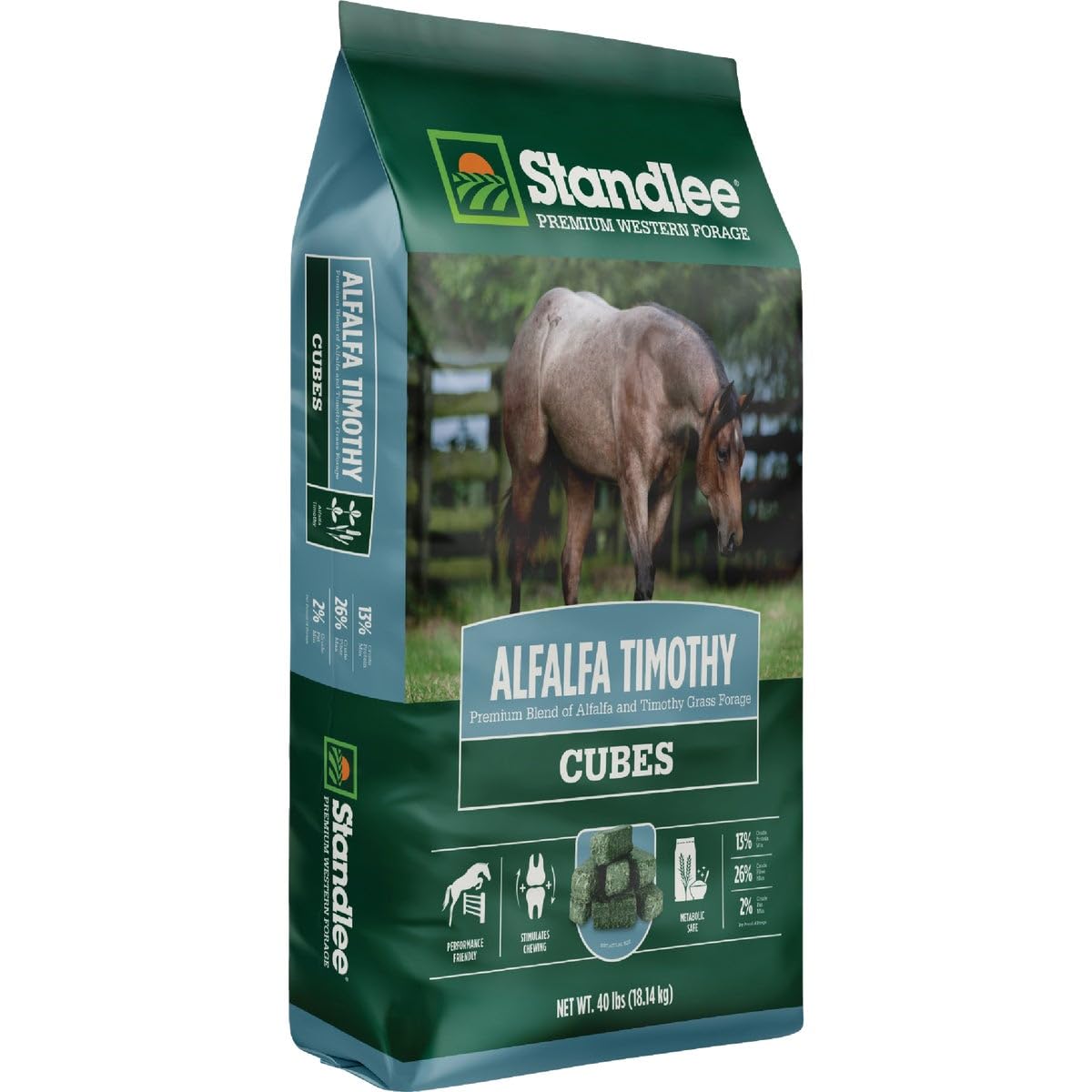 Standlee 1580-40101-0-0 Wet-Dog-Food - View #7