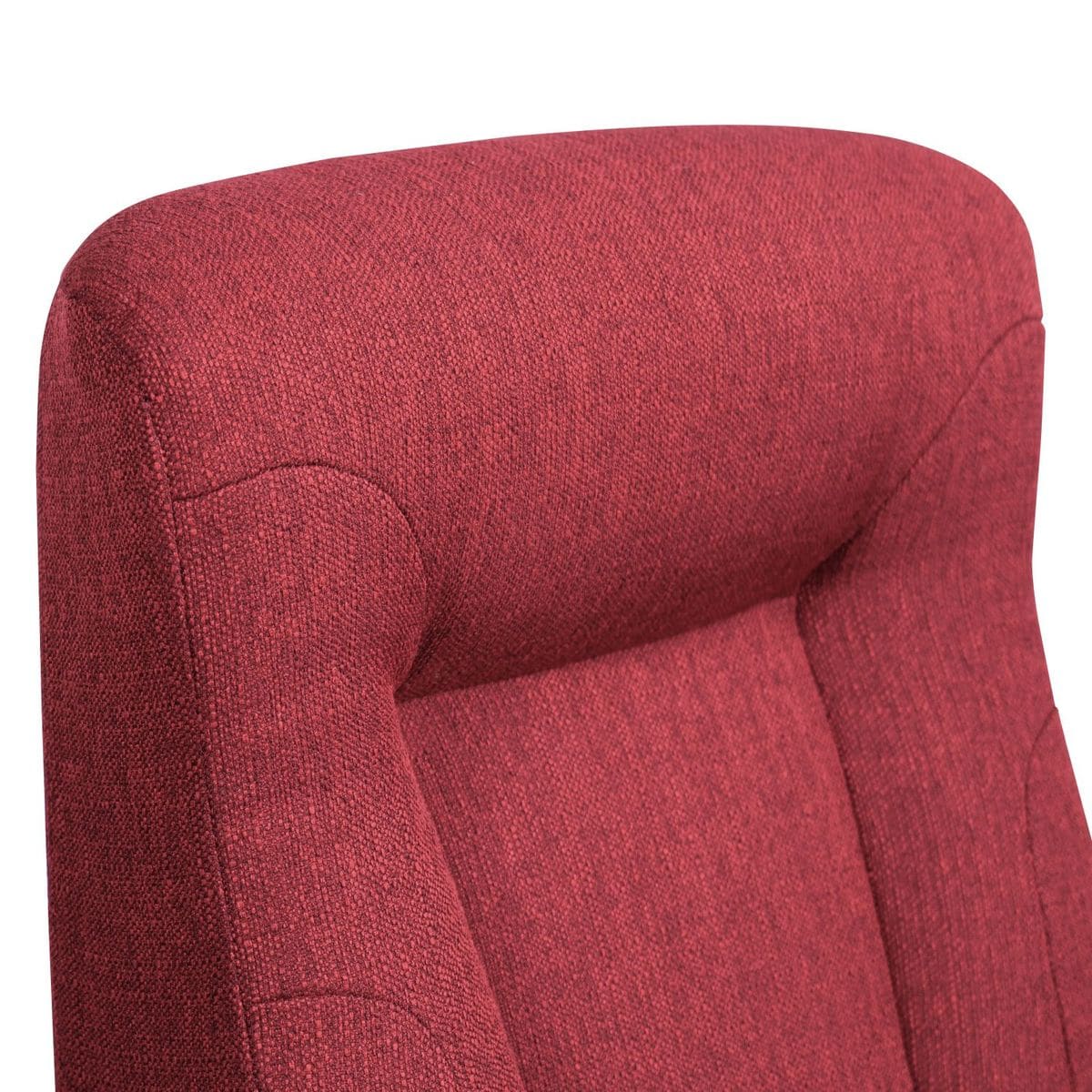 JASMODER 588191317 Sofas-Loveseats - View #9