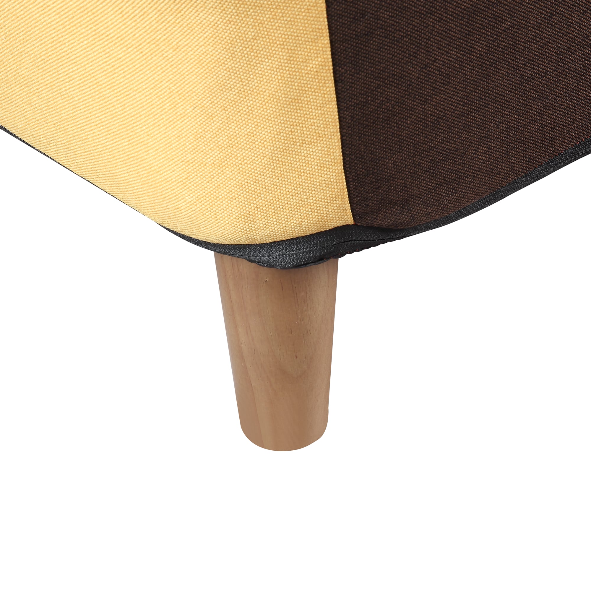Pouuin SFZ6643S Sofas-Loveseats - View #3