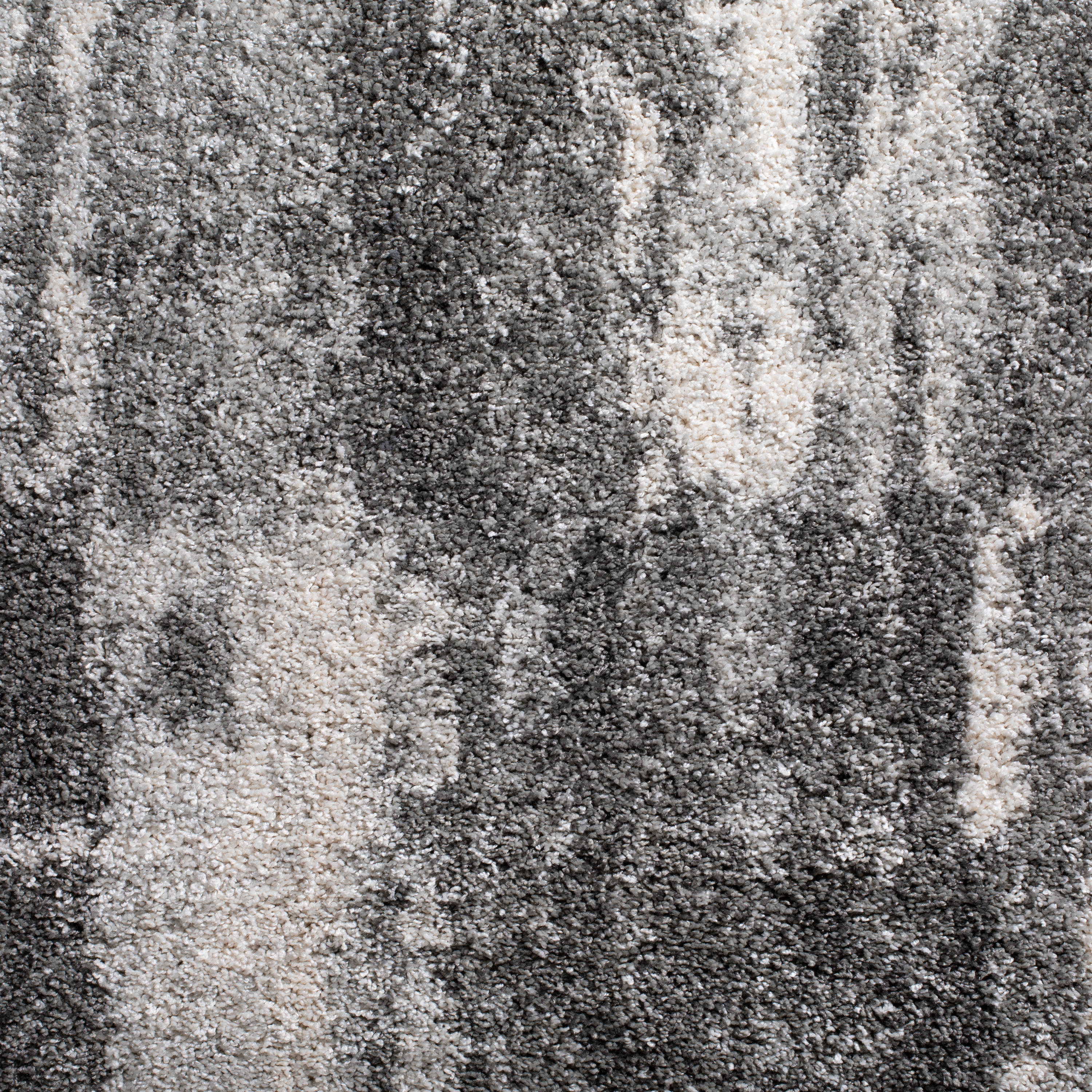 Addison Rugs OSRE36GR8X10 rugs - View #2
