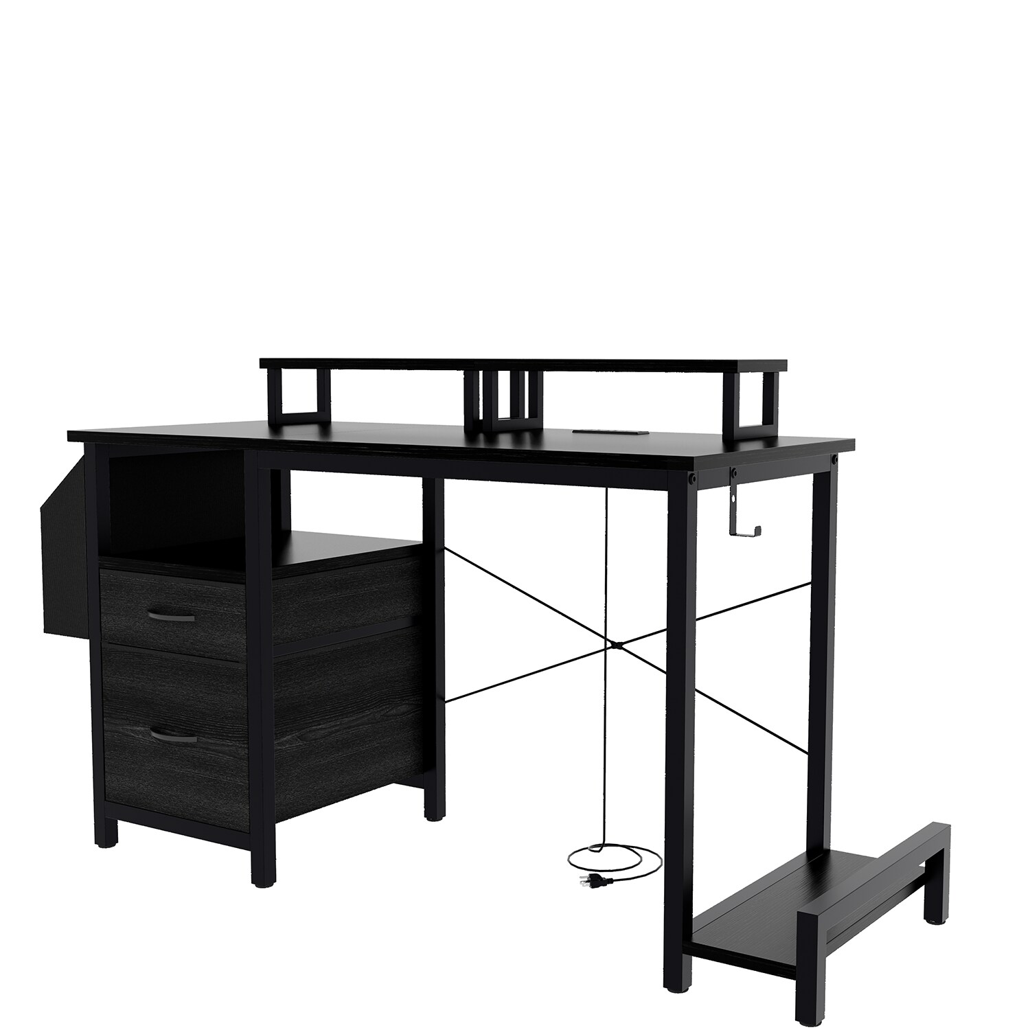 GZMR MR-PO-W40728132 desks - View #8