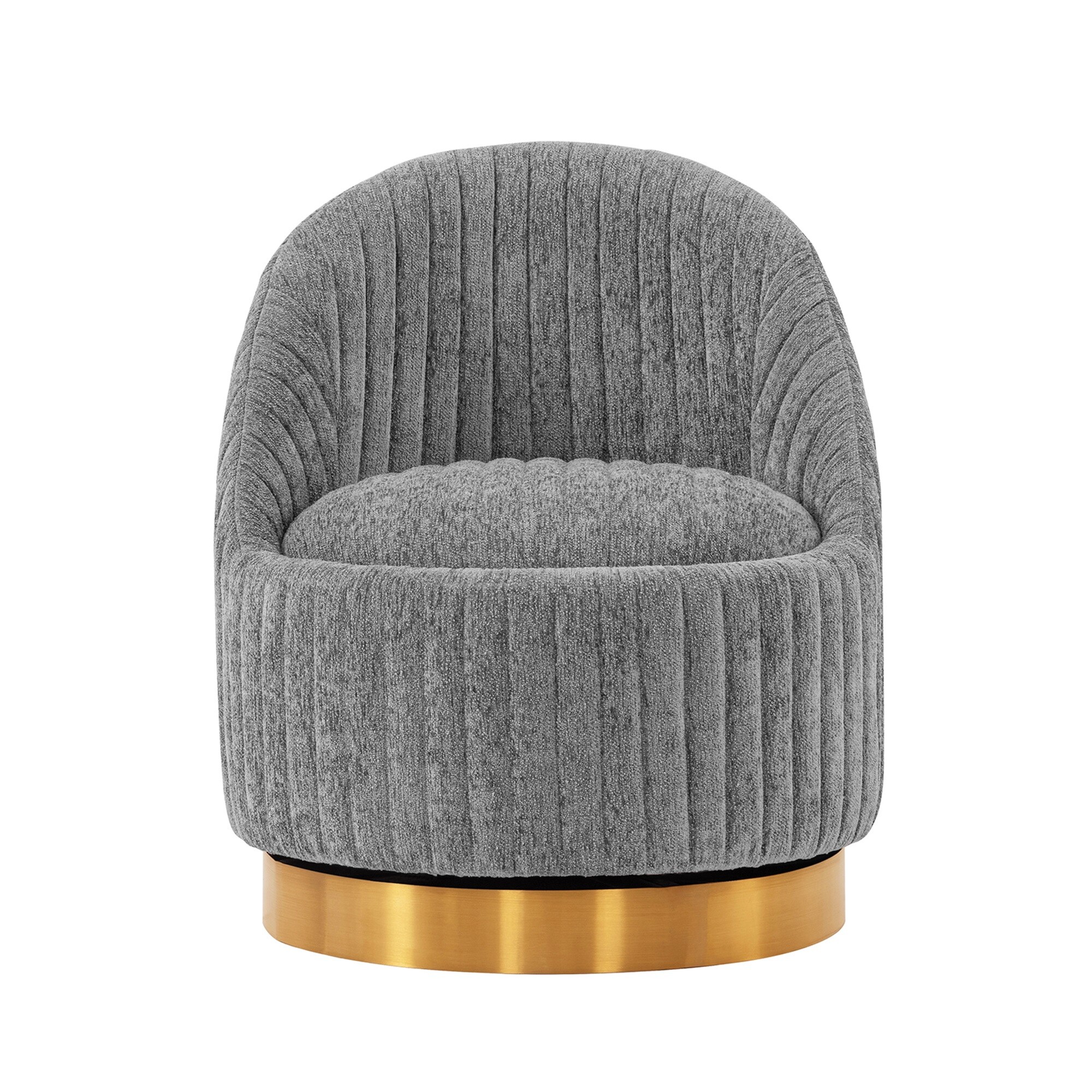Manhattan Comfort AC058-GY chairs - View #2