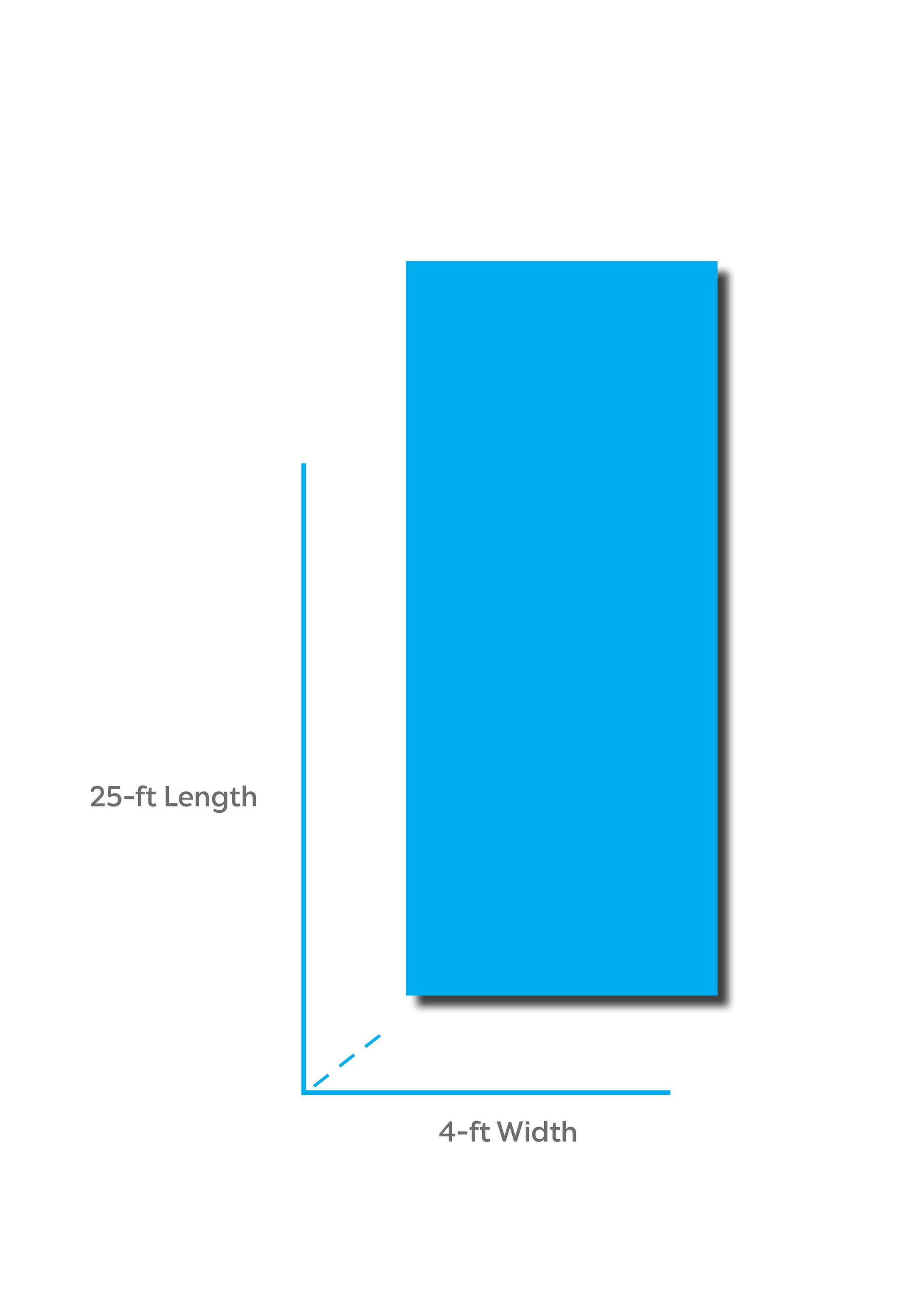 STAINMASTER A65387 Laminate-Underlayment - View #6