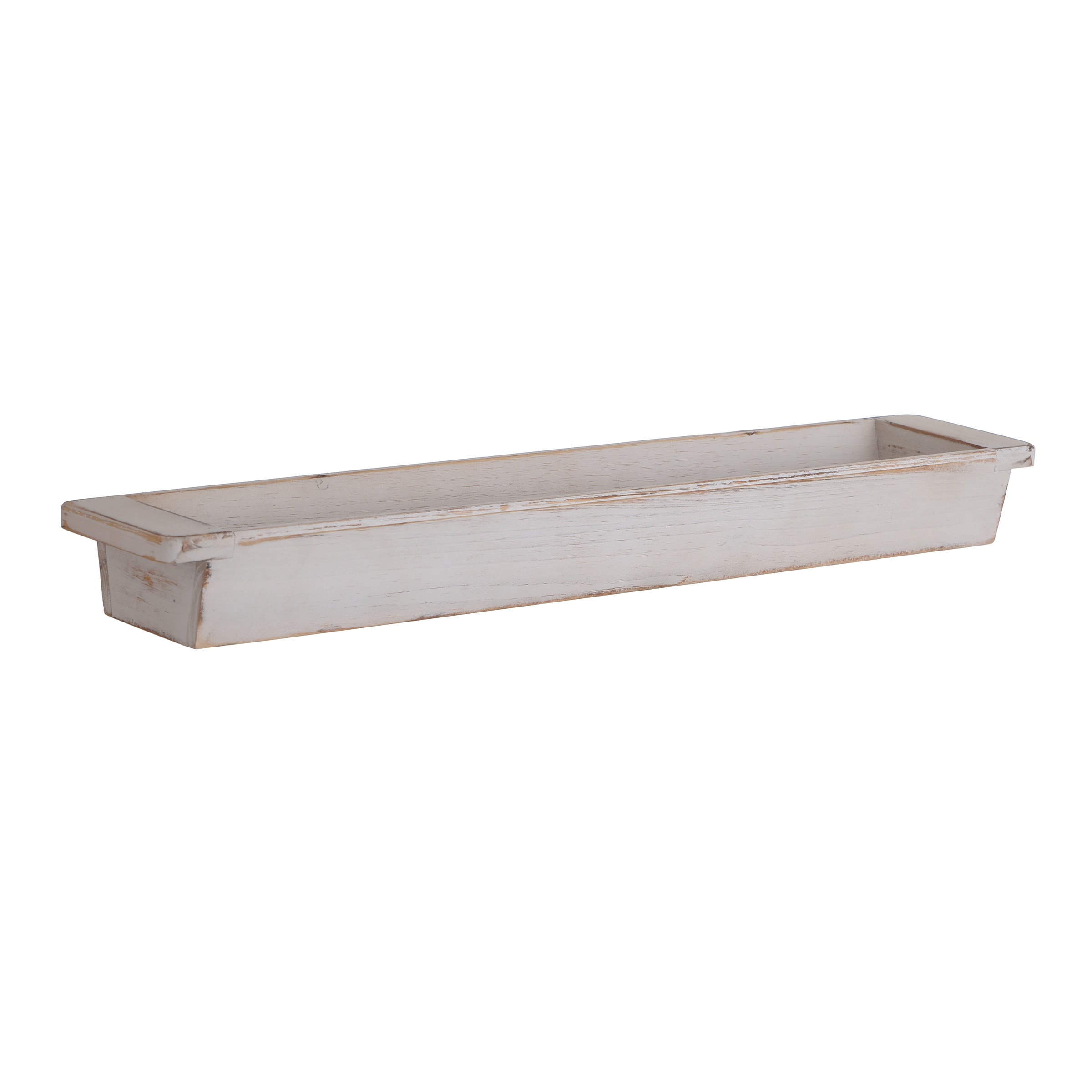 StyleCraft Home Collection AC731164DS Serving-Trays-Caddies - View #2